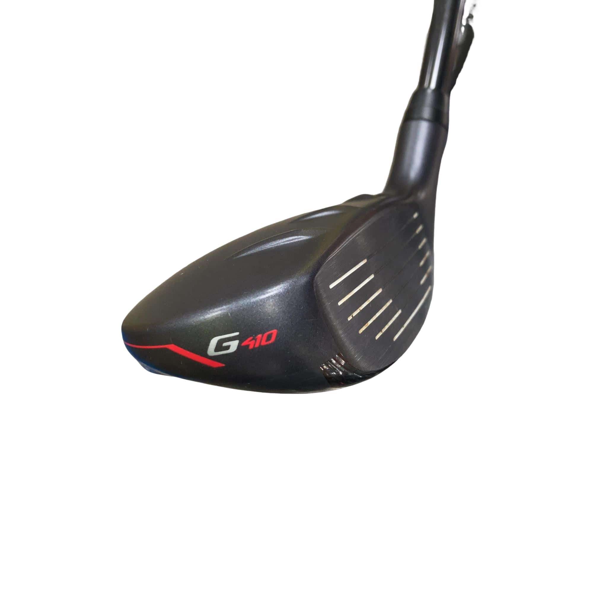 �f�S�P�O�@�t�R