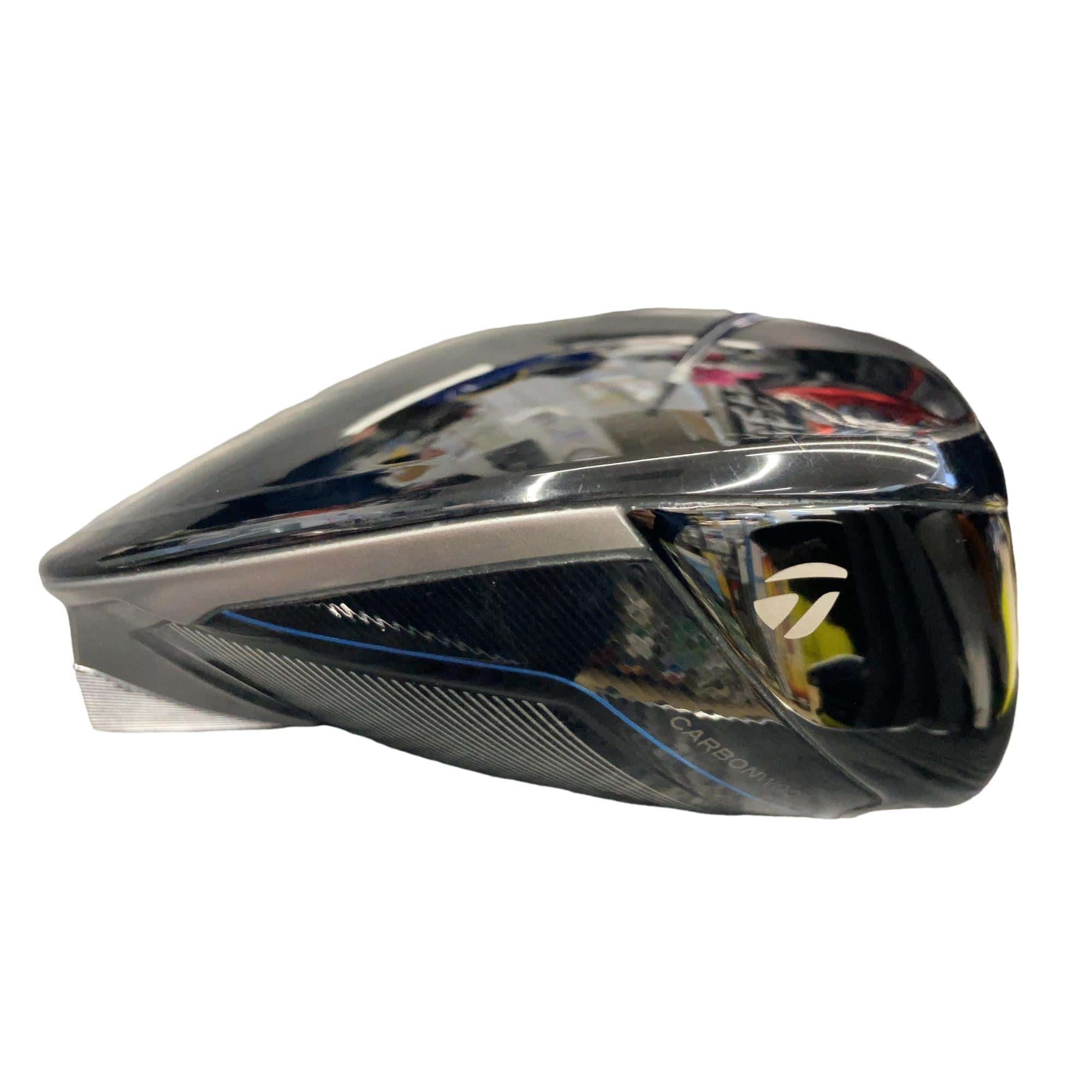 �p���P�O�@�P�O�D�T°