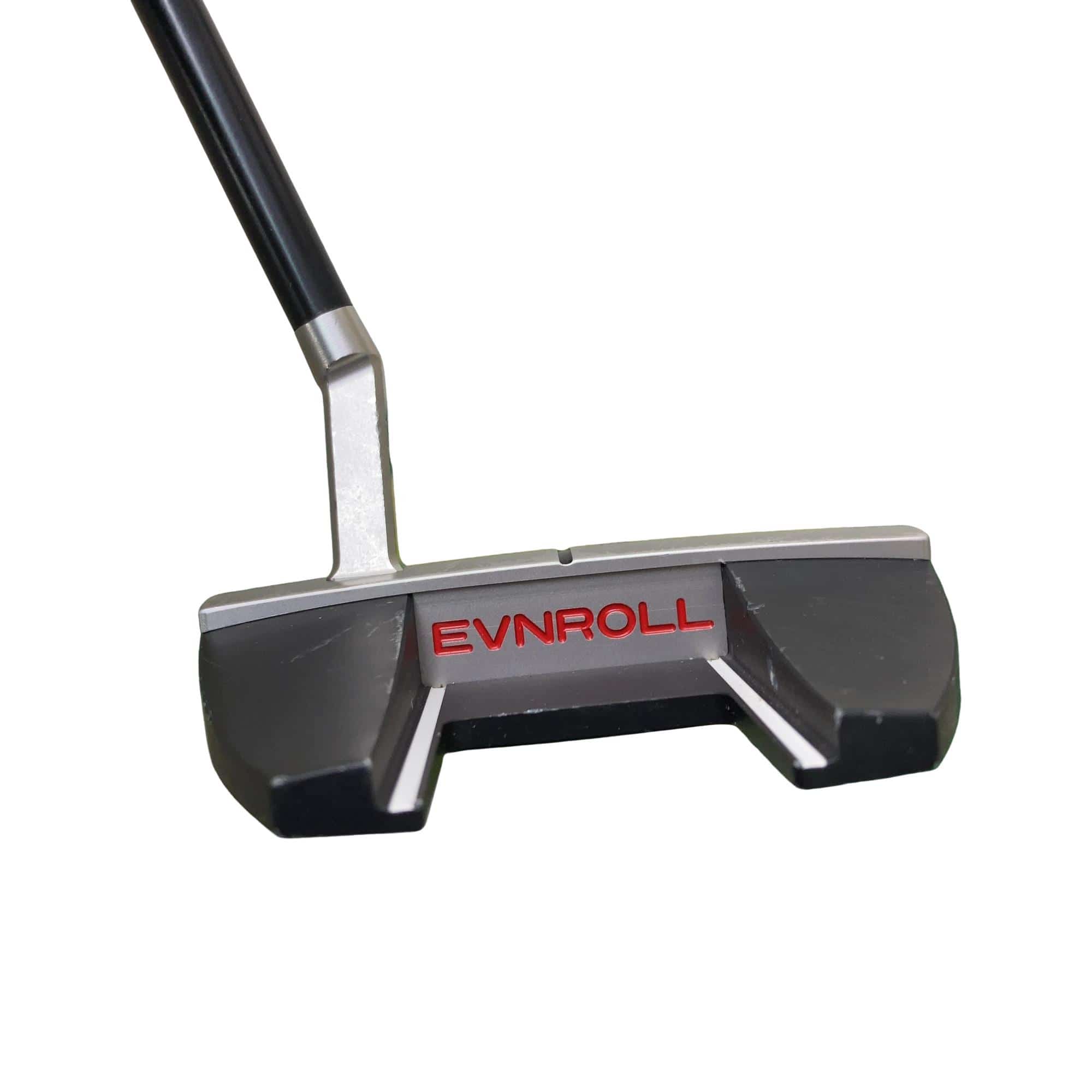 �d�u�m�q�n�k�k�@�d�u�T�D�Q�@�c�����i�V���[�g�X�����g�j�@�R�S�C���`