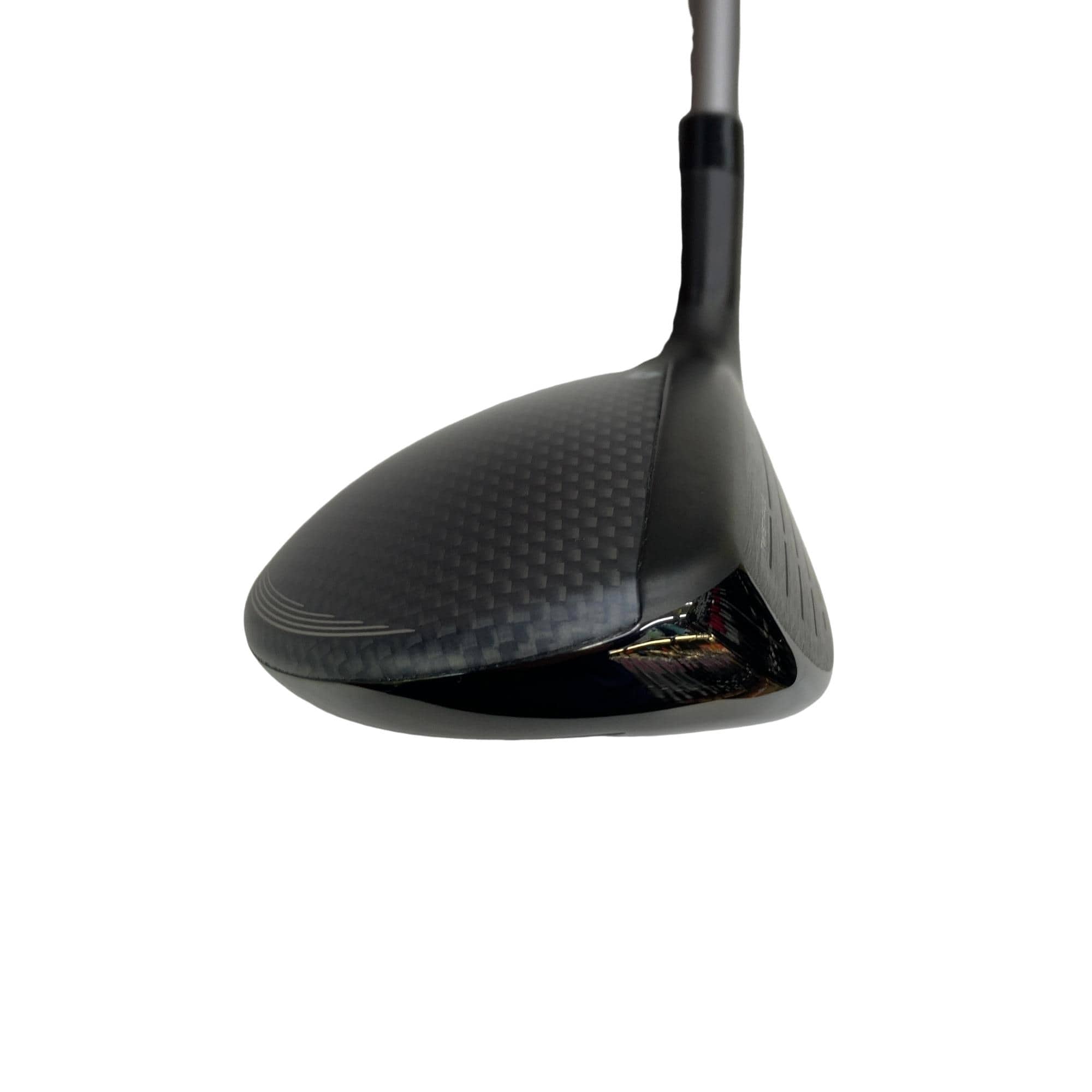 �p���R�T�@�l�`�w�@�k�h�s�d�@�t�T