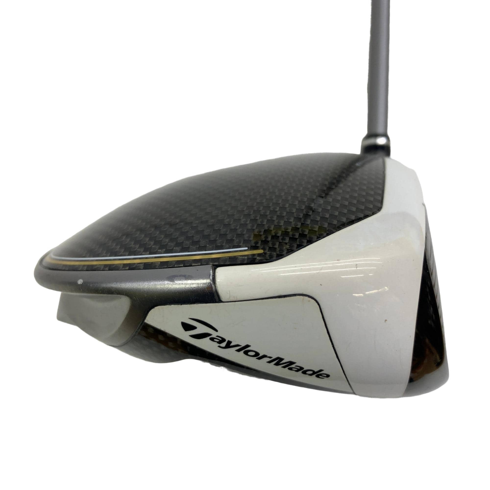 �r�s�d�`�k�s�g�@�f�k�n�h�q�d�@�P�O�D�T°