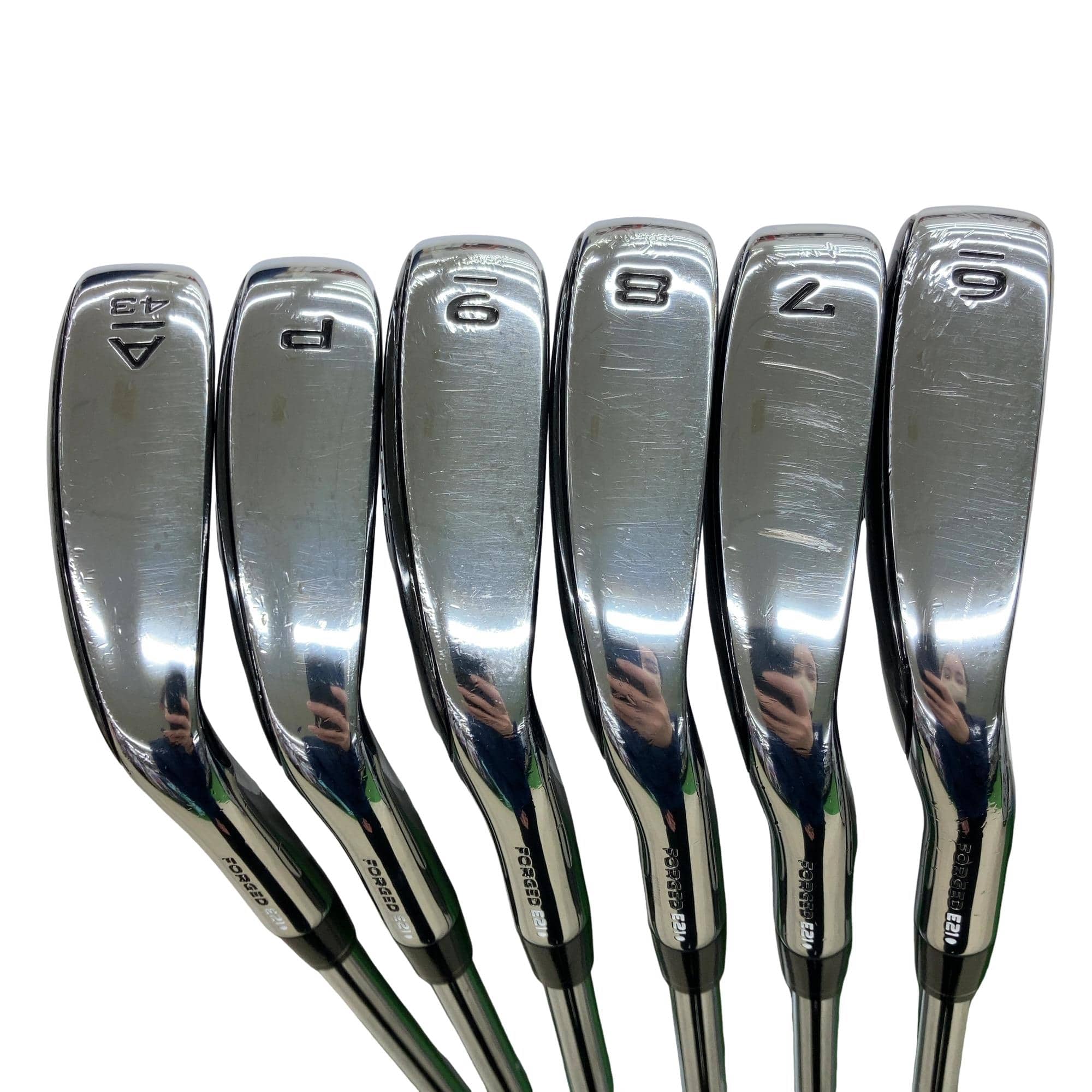 �d�o�h�b�@�l�`�w�@�e�`�r�s�@�U�r�i���{���F�U�{�Z�b�g�j