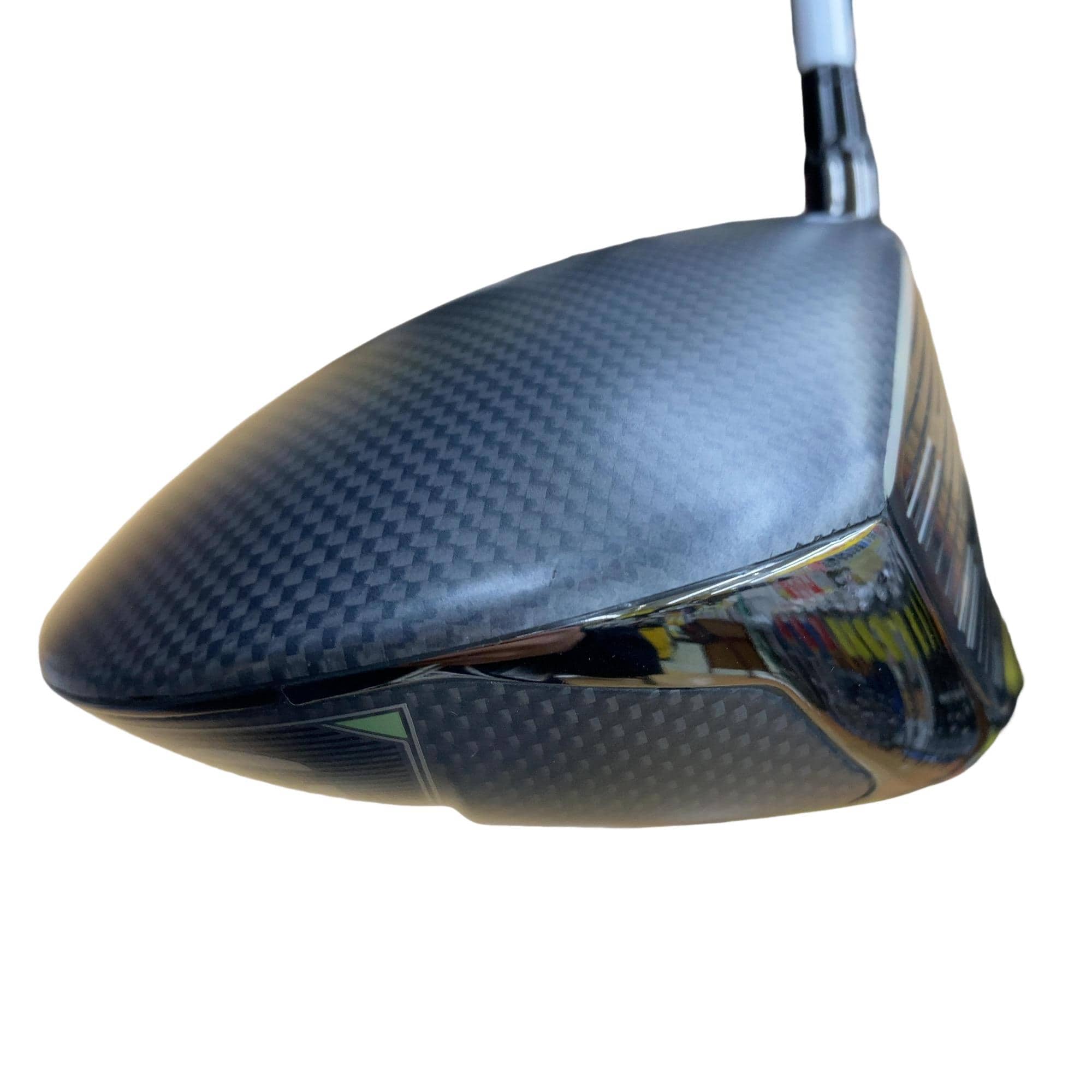 �p���R�T�@�k�r�@�@�X°