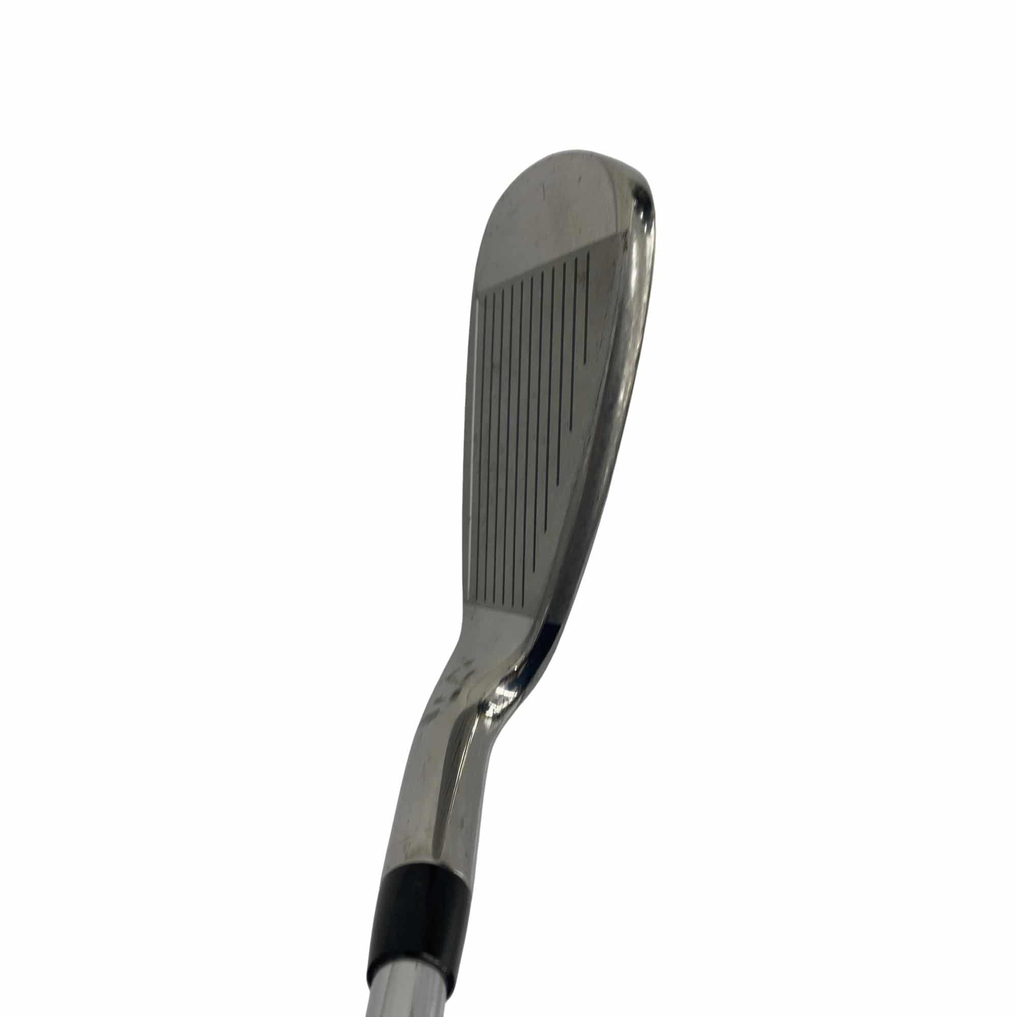 �s�|�y�n�h�c�@�q�u�|�O�Q�@�@�V�r�i���{���F�T�{�Z�b�g�j