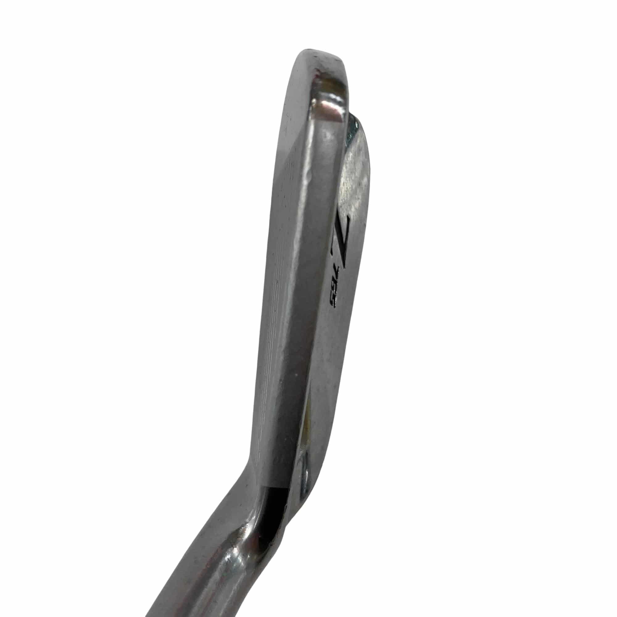 �r�q�h�w�n�m�@�y�V�U�T�@�@�U�r�i���{���F�U�{�Z�b�g�j