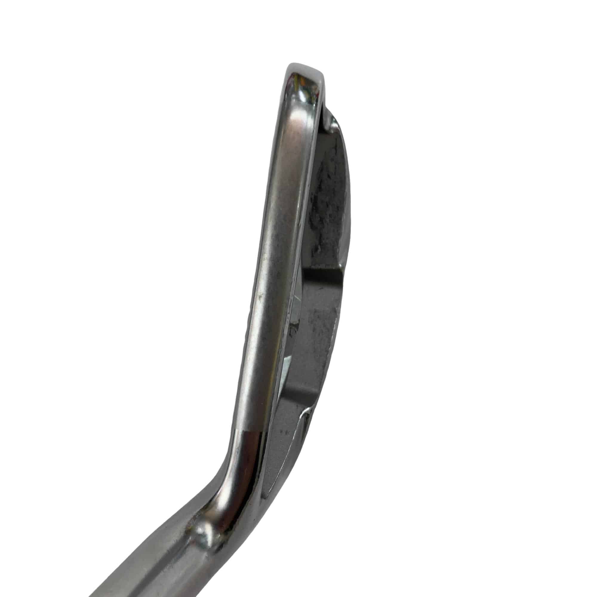 �`�o�d�w�i�Q�O�P�X�j�@�U�r�i���{���F�U�{�Z�b�g�j