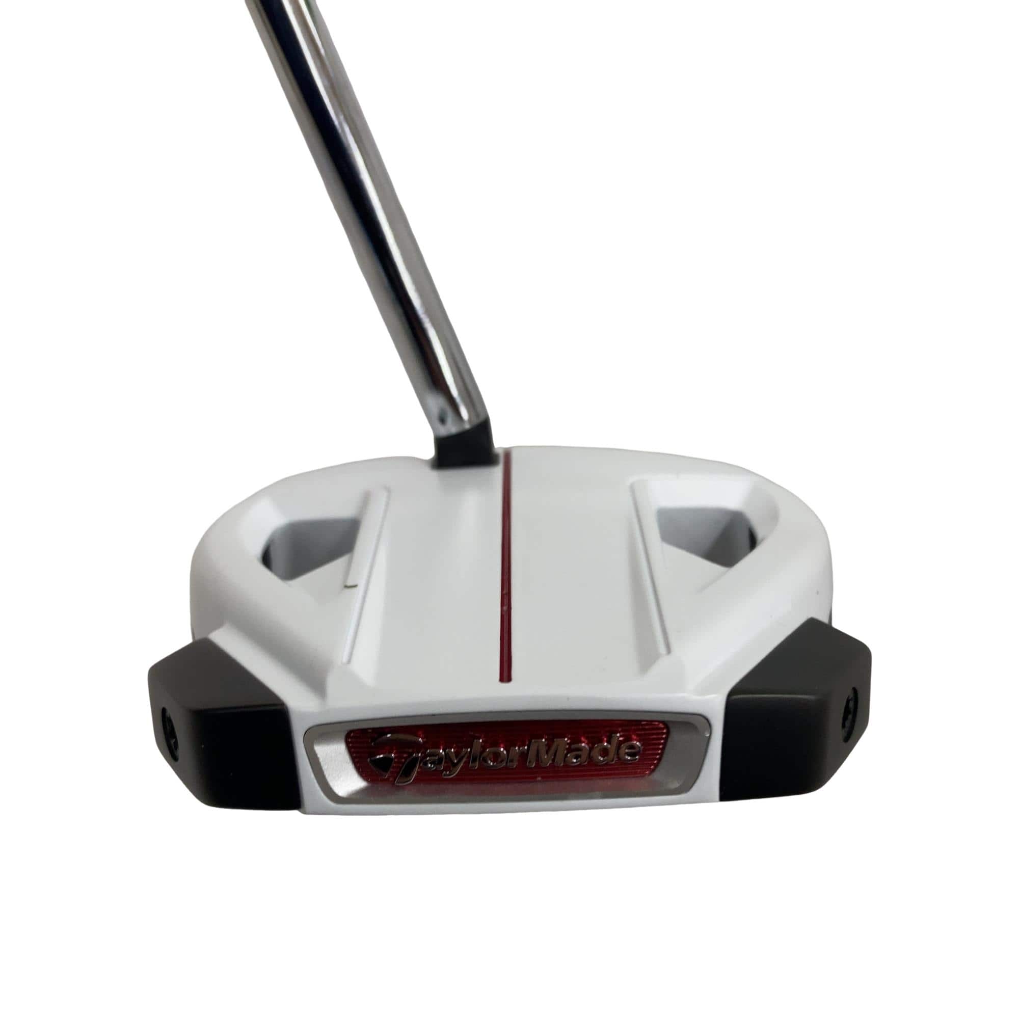 �r�����������@�d�w�@�f�g�n�r�s�@�v�g�h�s�d�@�Z���^�[�V���t�g�@�R�S�C���`