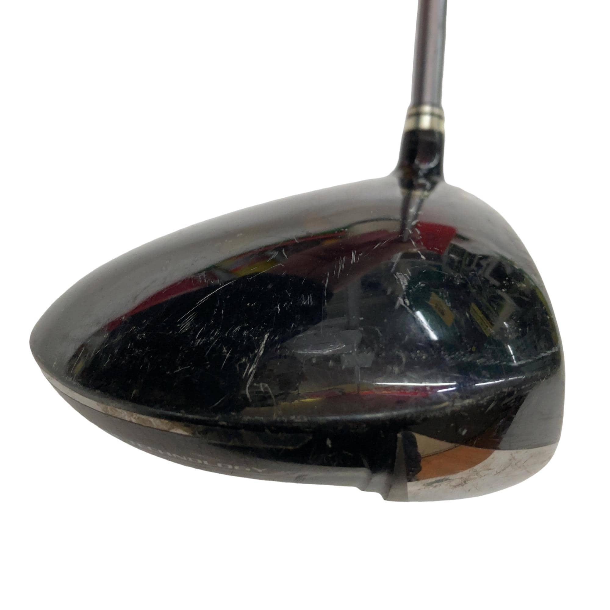 �w�w�h�n�i�Q�O�P�Q�j�@�P�Q�D�T°�i�s���N�j�@���f�B�[�X