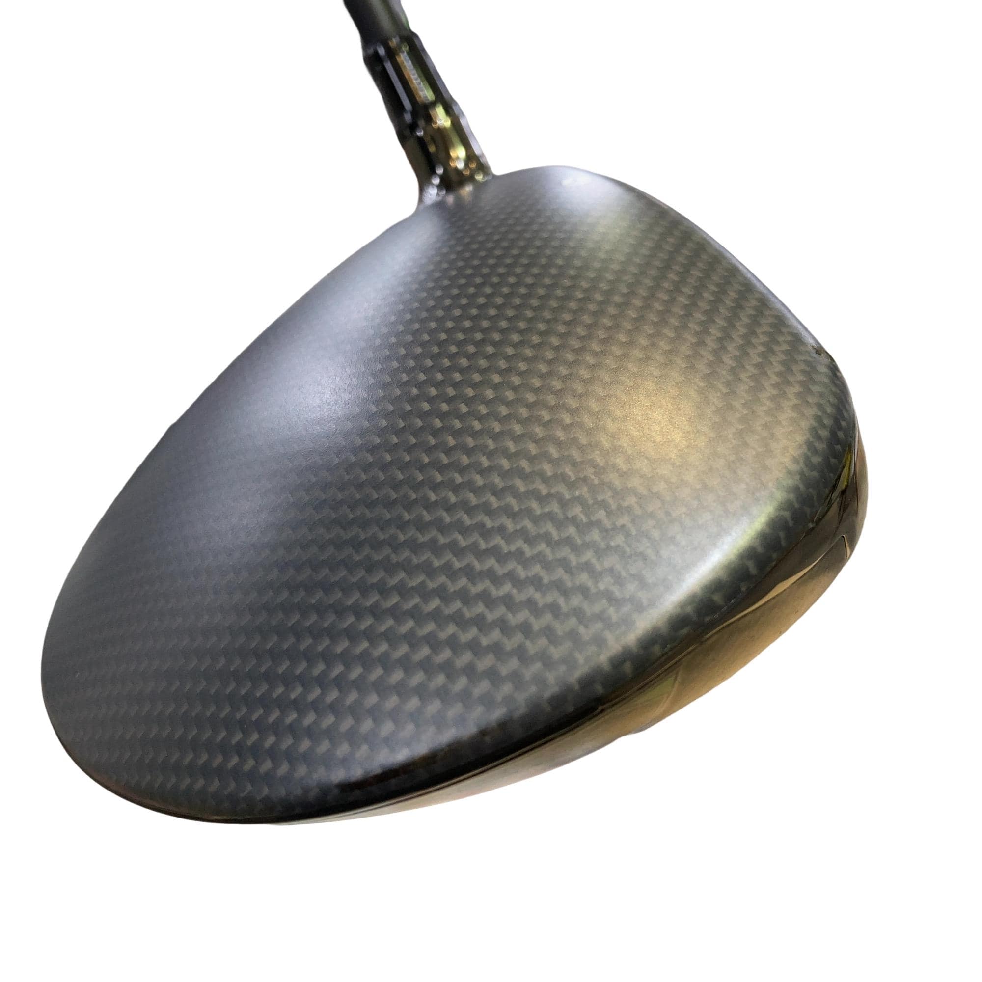 �p���R�T�@�k�r�@�@�X°