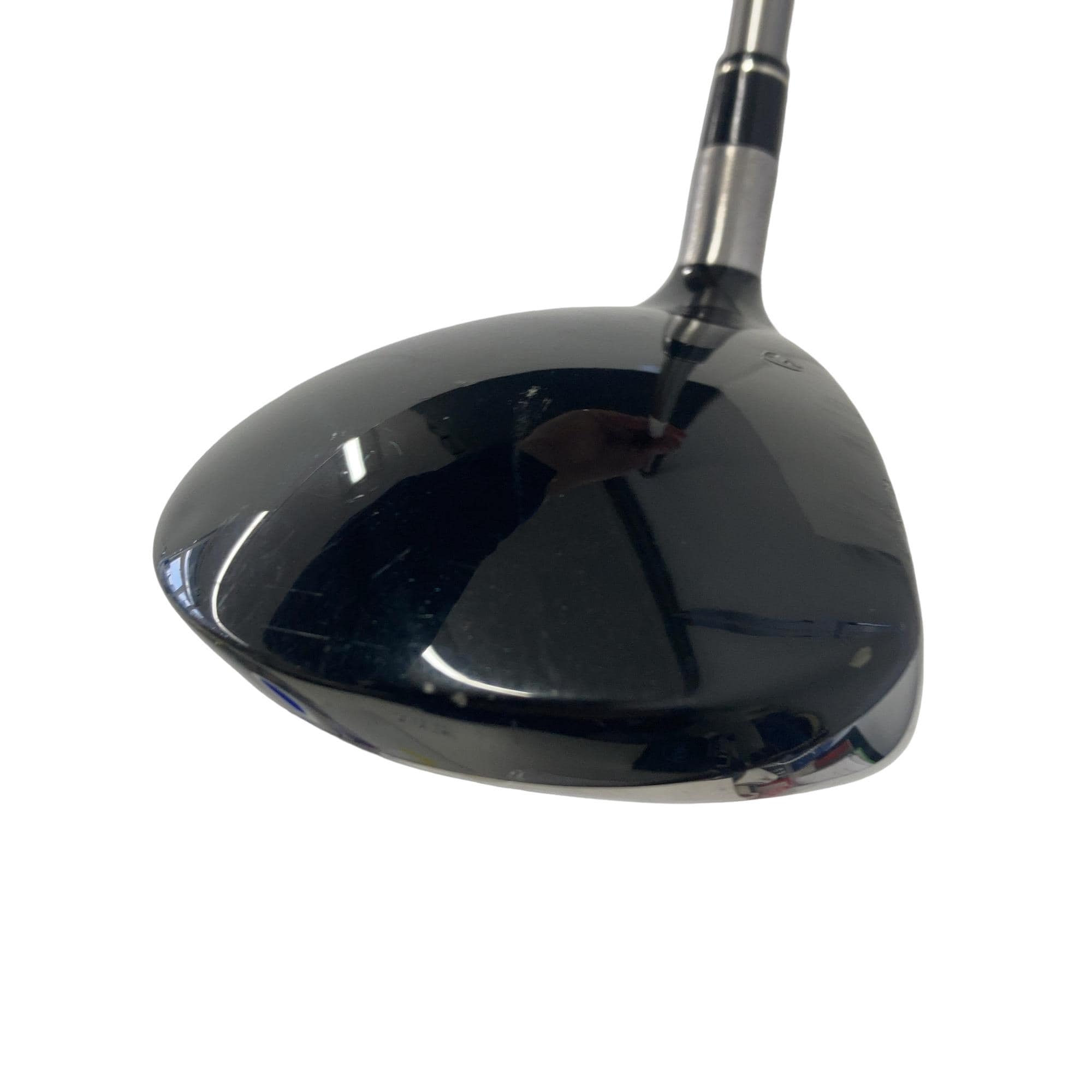 ���T�@�w�k�@�o�k�t�r�@�T�v