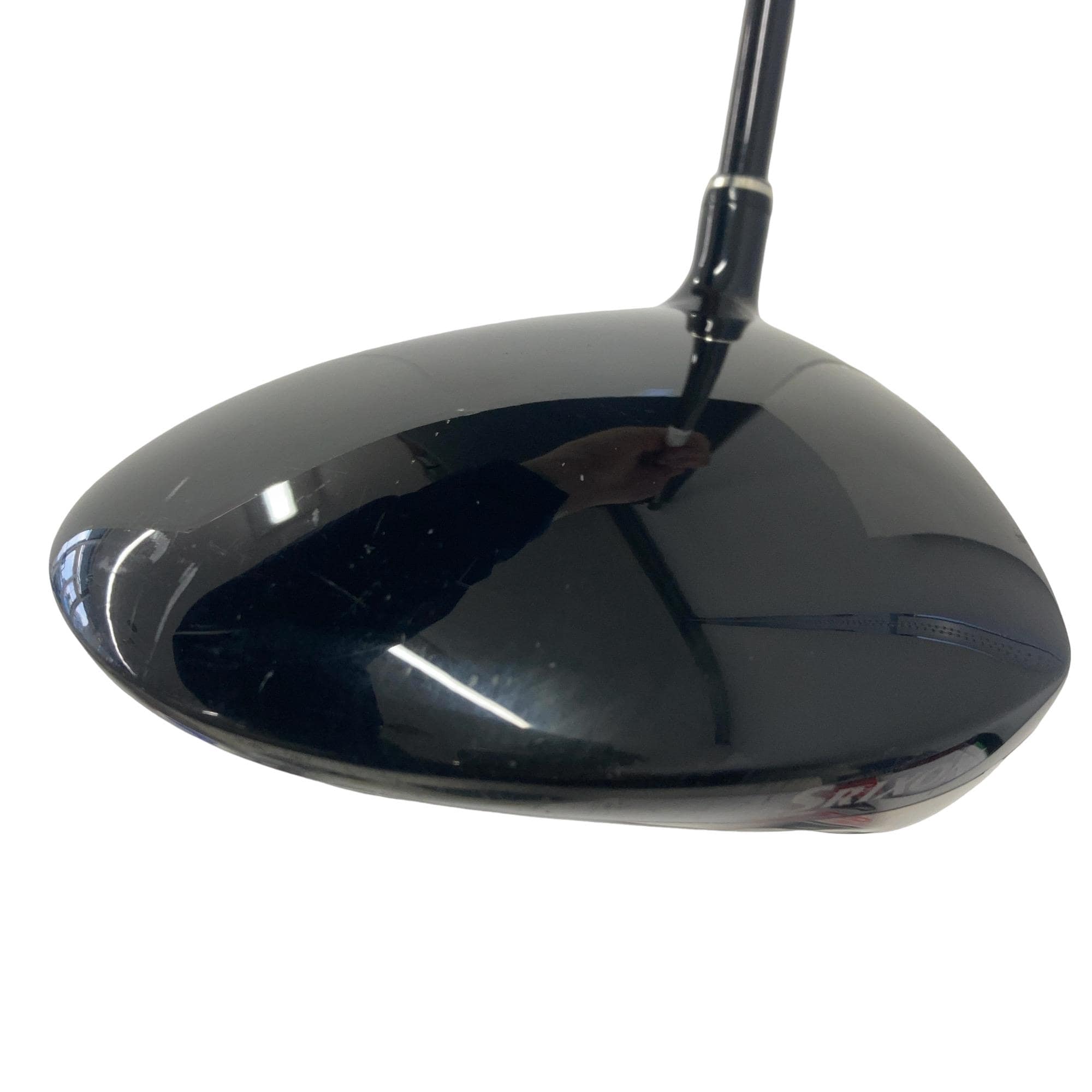 �r�q�h�w�n�m�@�f���d�@�a�k�`�b�j�@�@�X�D�T°