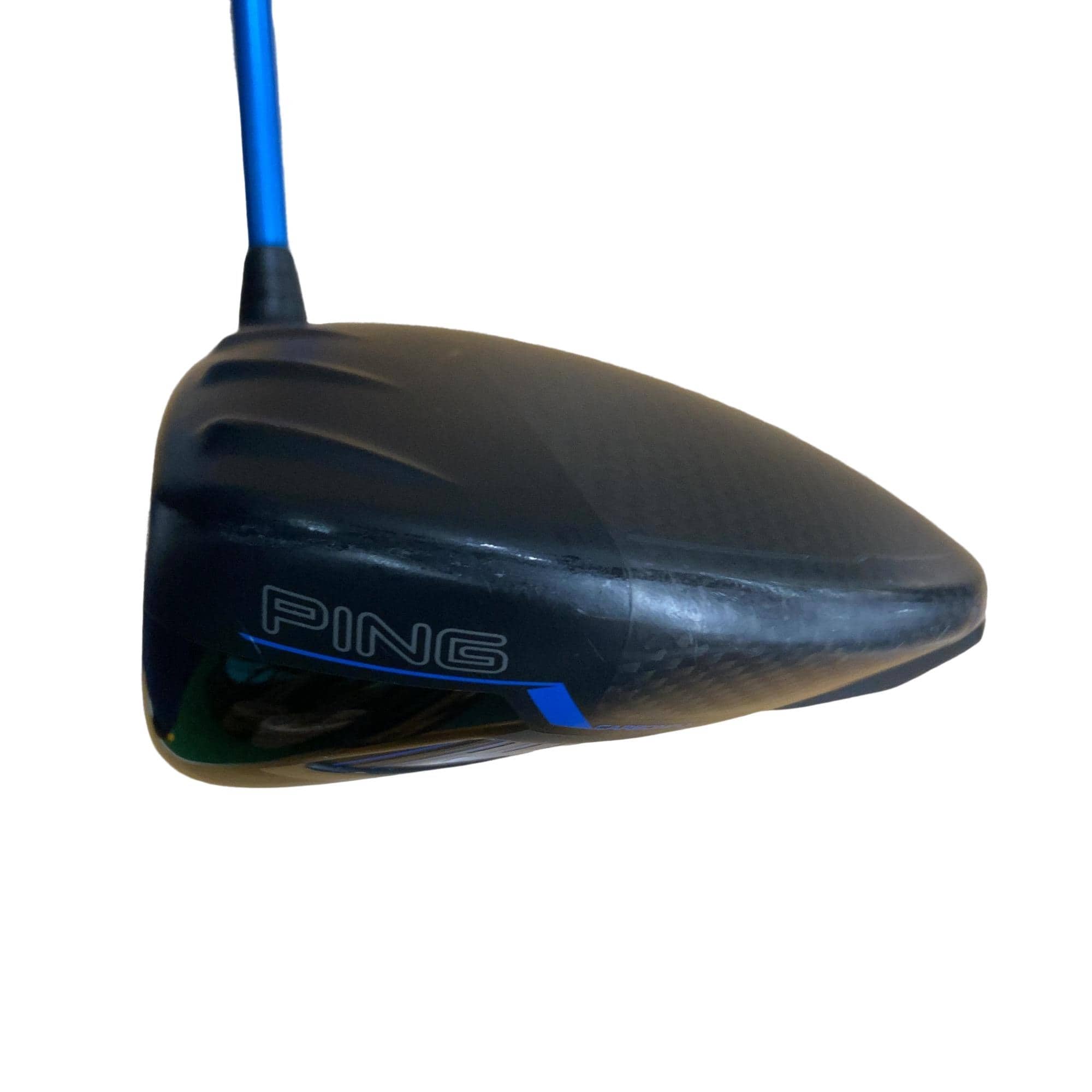 �f�S�S�O�@�l�`�w�@�@�X°�@���t�e�B