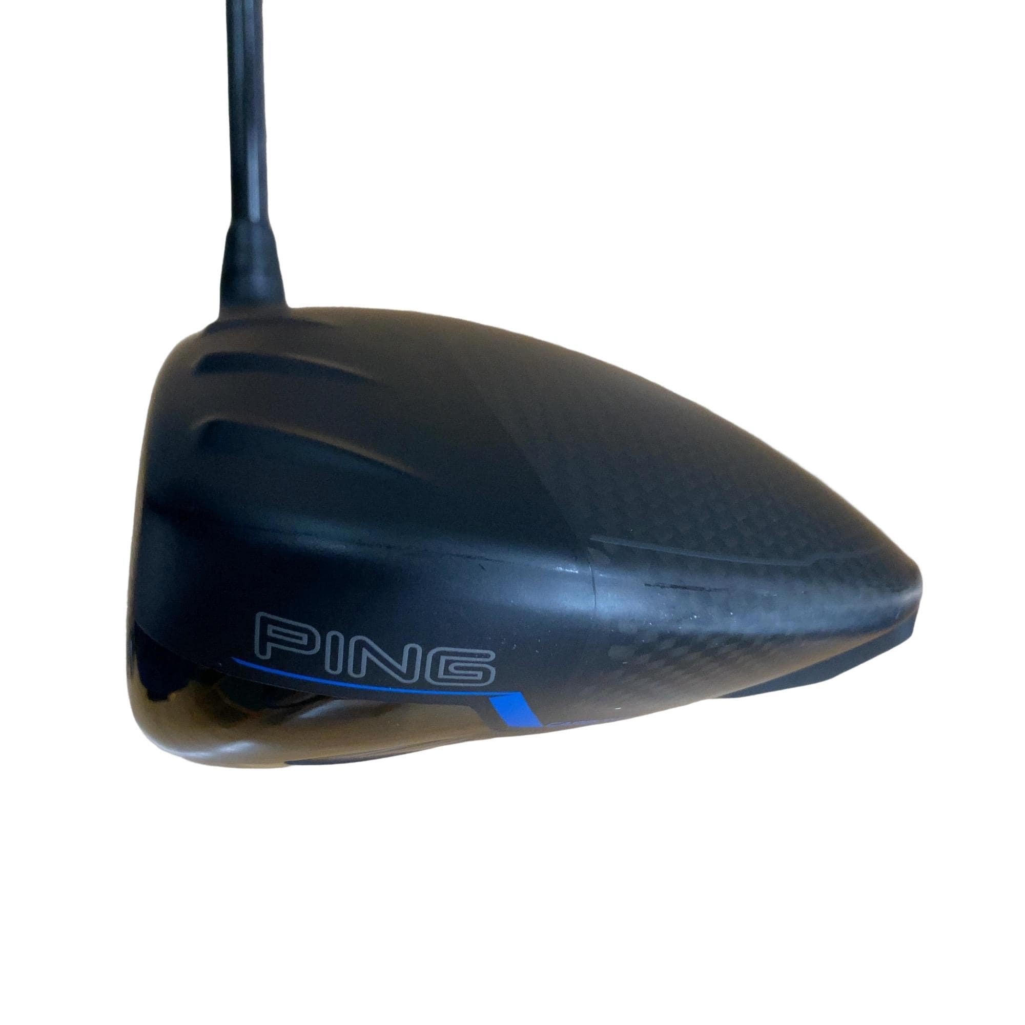 �f�S�S�O�@�k�r�s�@�@�X°�@���t�e�B