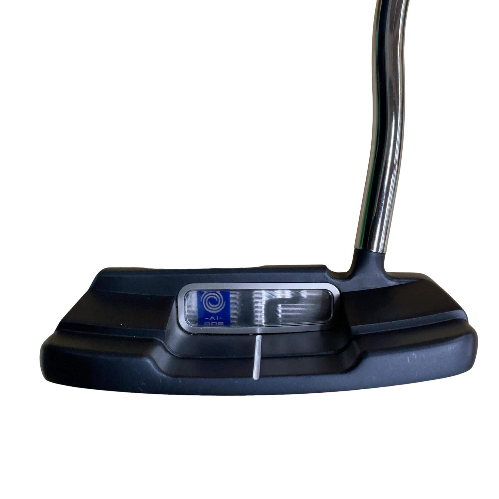 �`���|�n�m�d�@�c�n�t�a�k�d�@�v�h�c�d�@�c�a�@�R�S�C���`�@���t�e�B