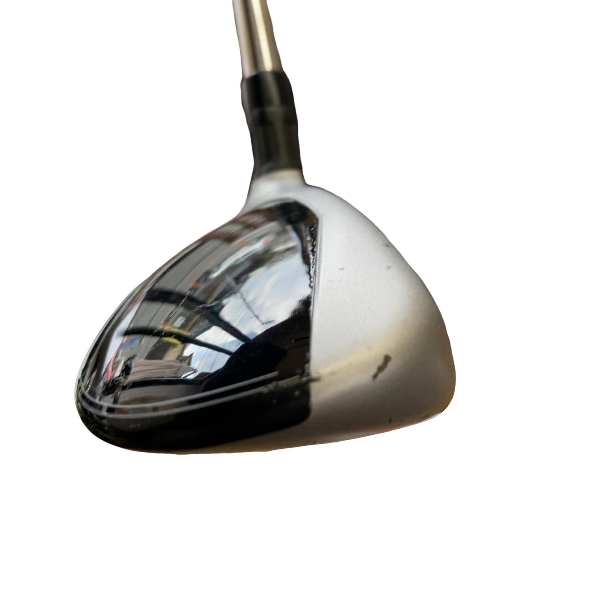 �l�S�@�t�R