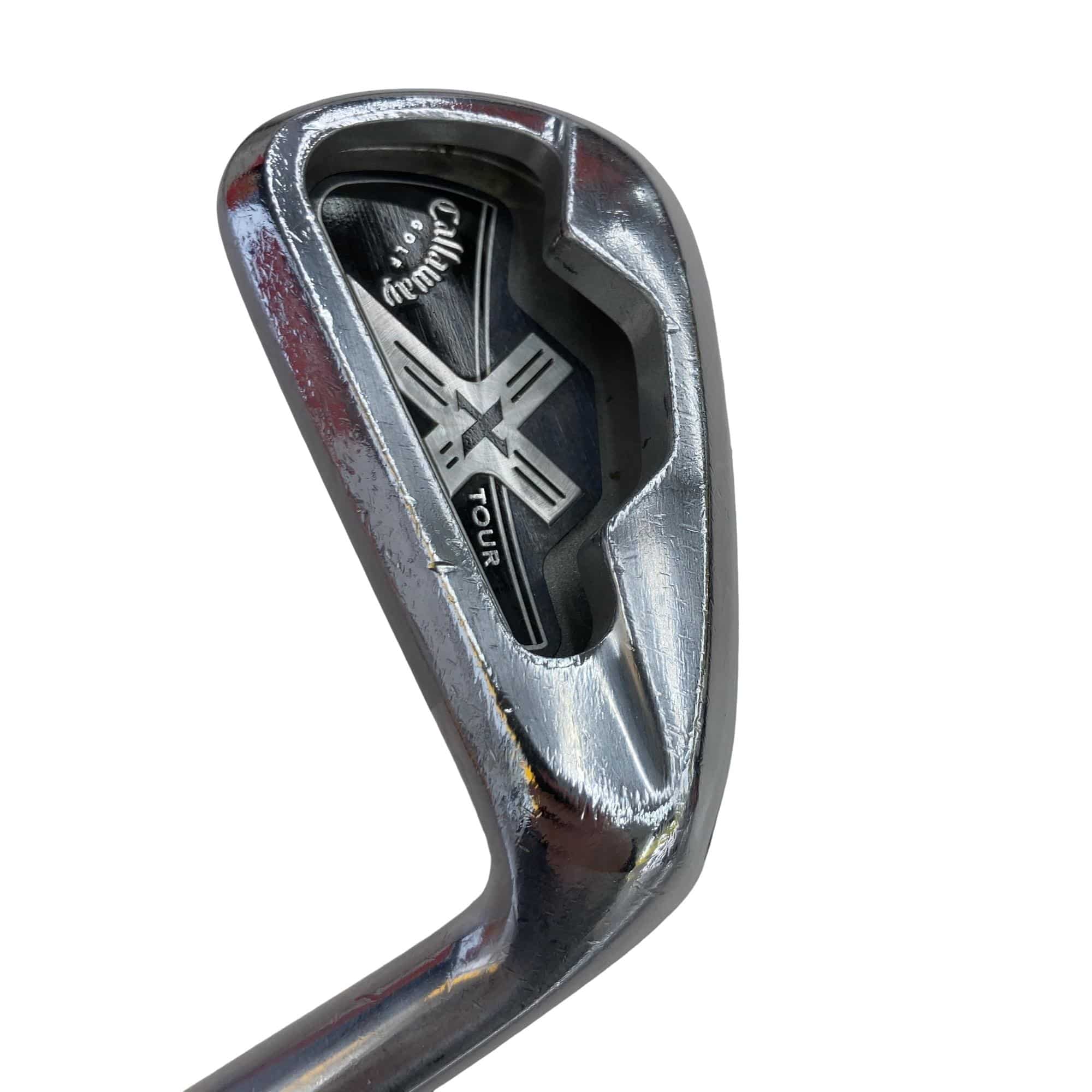 �w�@�s�n�t�q�@�U�r�i���{���F�U�{�Z�b�g�j