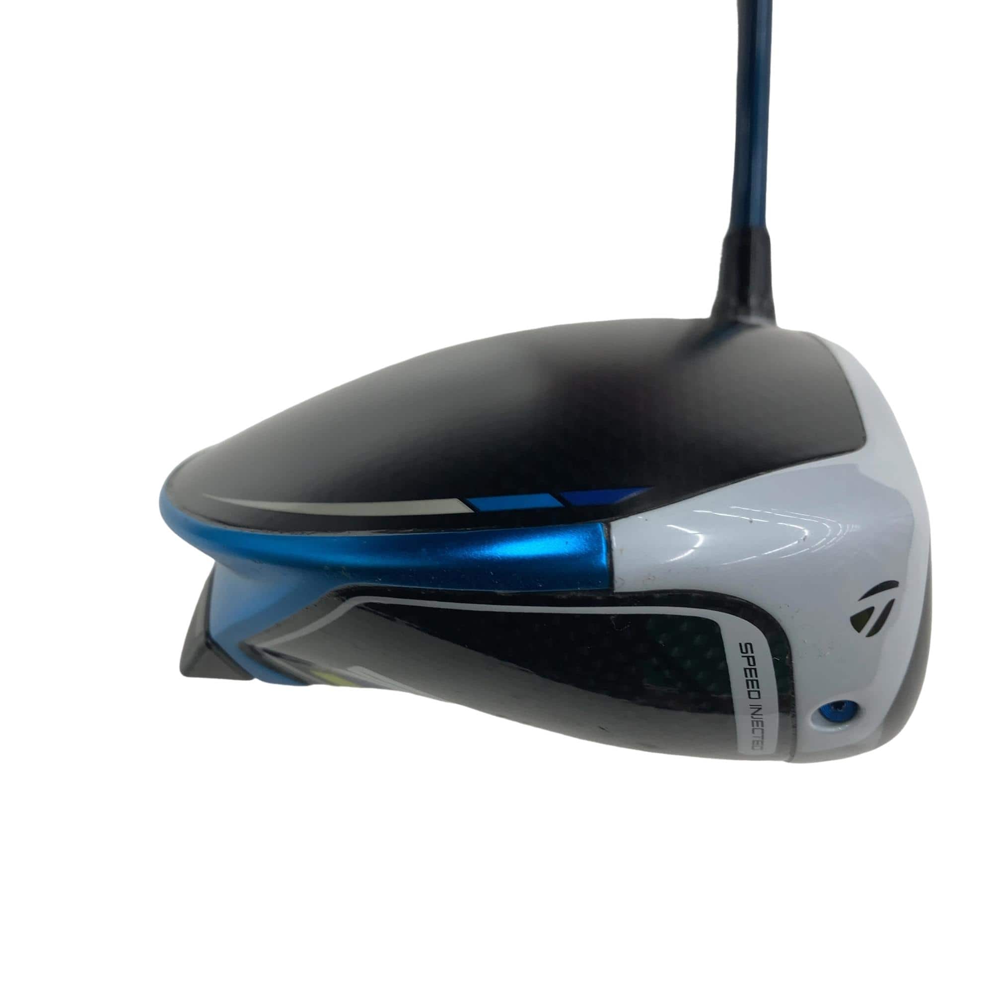 �r�h�l�Q�@�l�`�w�@�P�O�D�T°