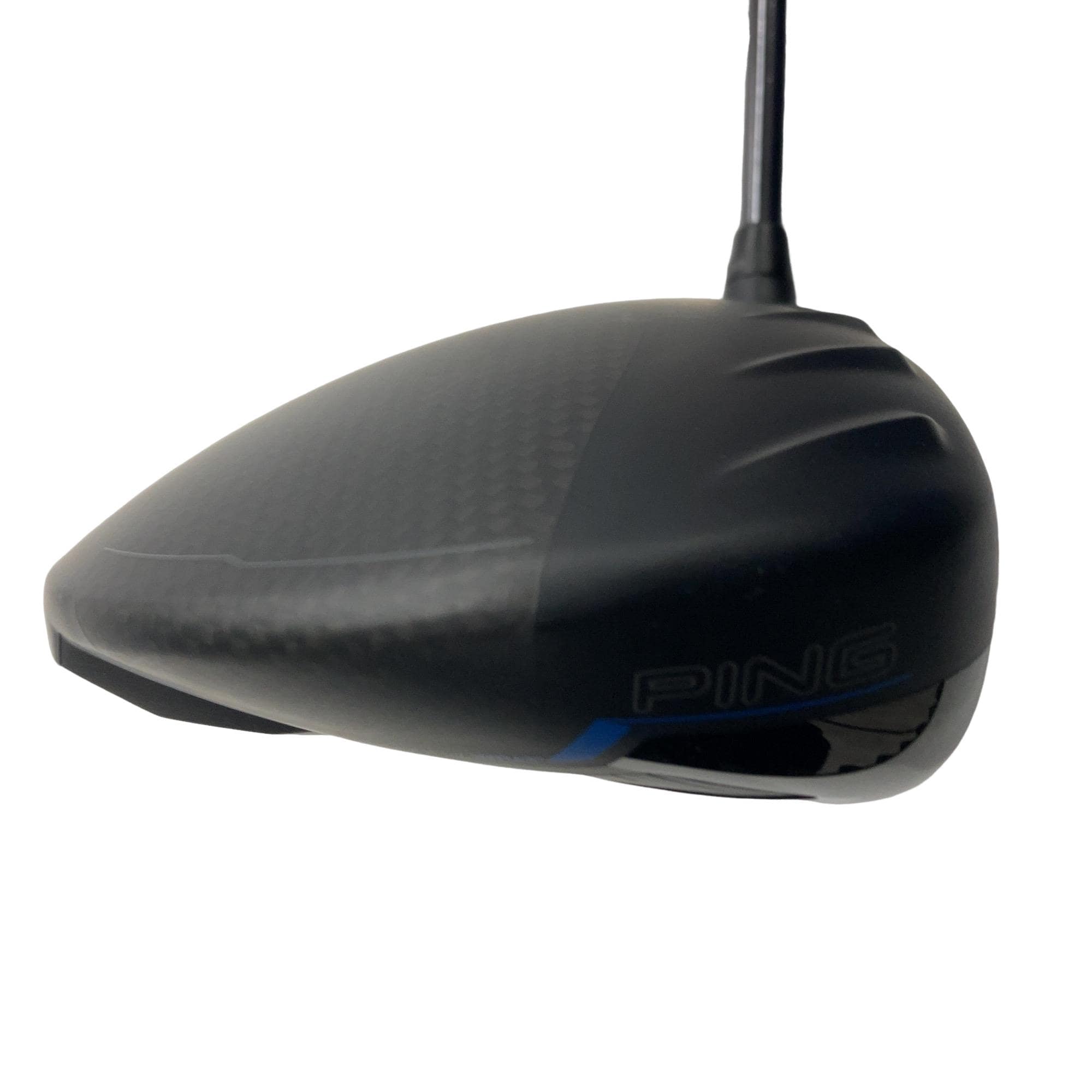 �f�S�S�O�@�k�r�s�@�@�X°