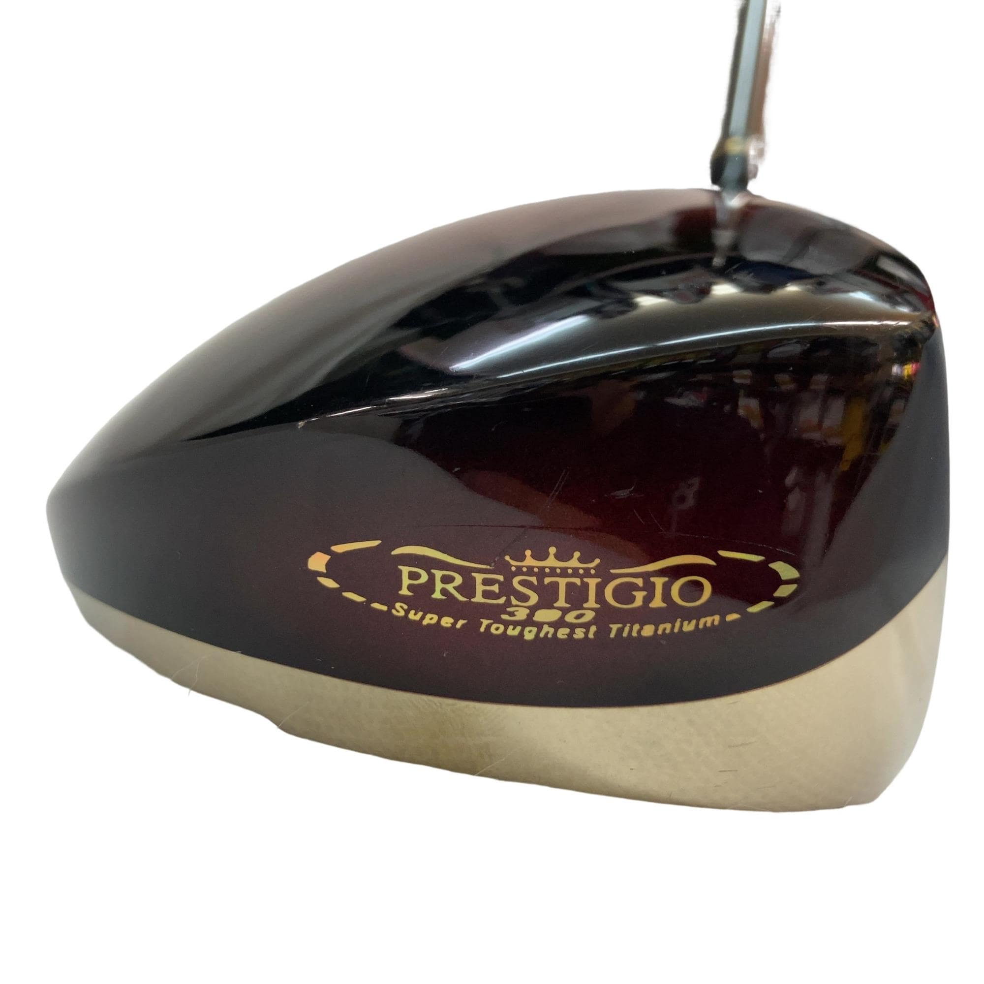 �l�`�i�d�r�s�x�@�o�q�d�r�s�h�f�h�n�@�r�b�|�u�@�P�O�D�T°