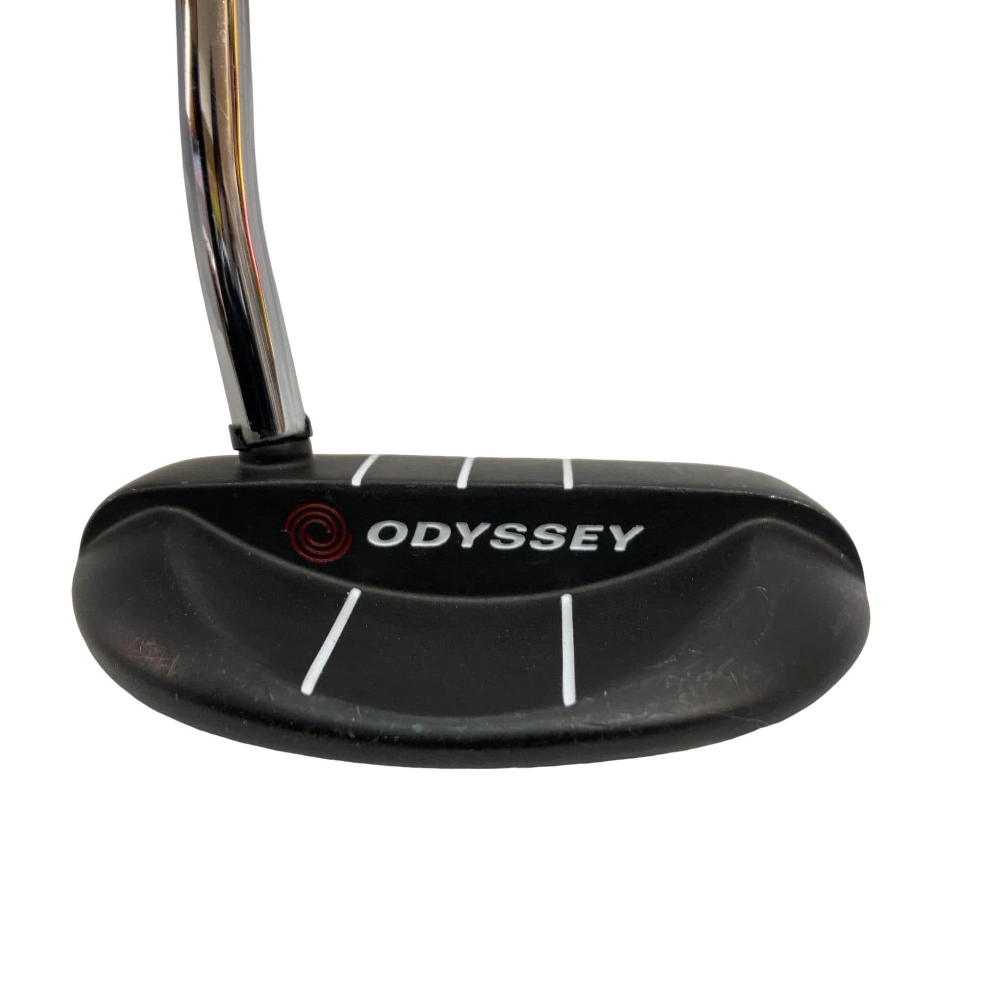 �v�g�h�s�d�@�g�n�s�@�o�q�n�@�q�n�r�r�h�d�@�R�S�C���`