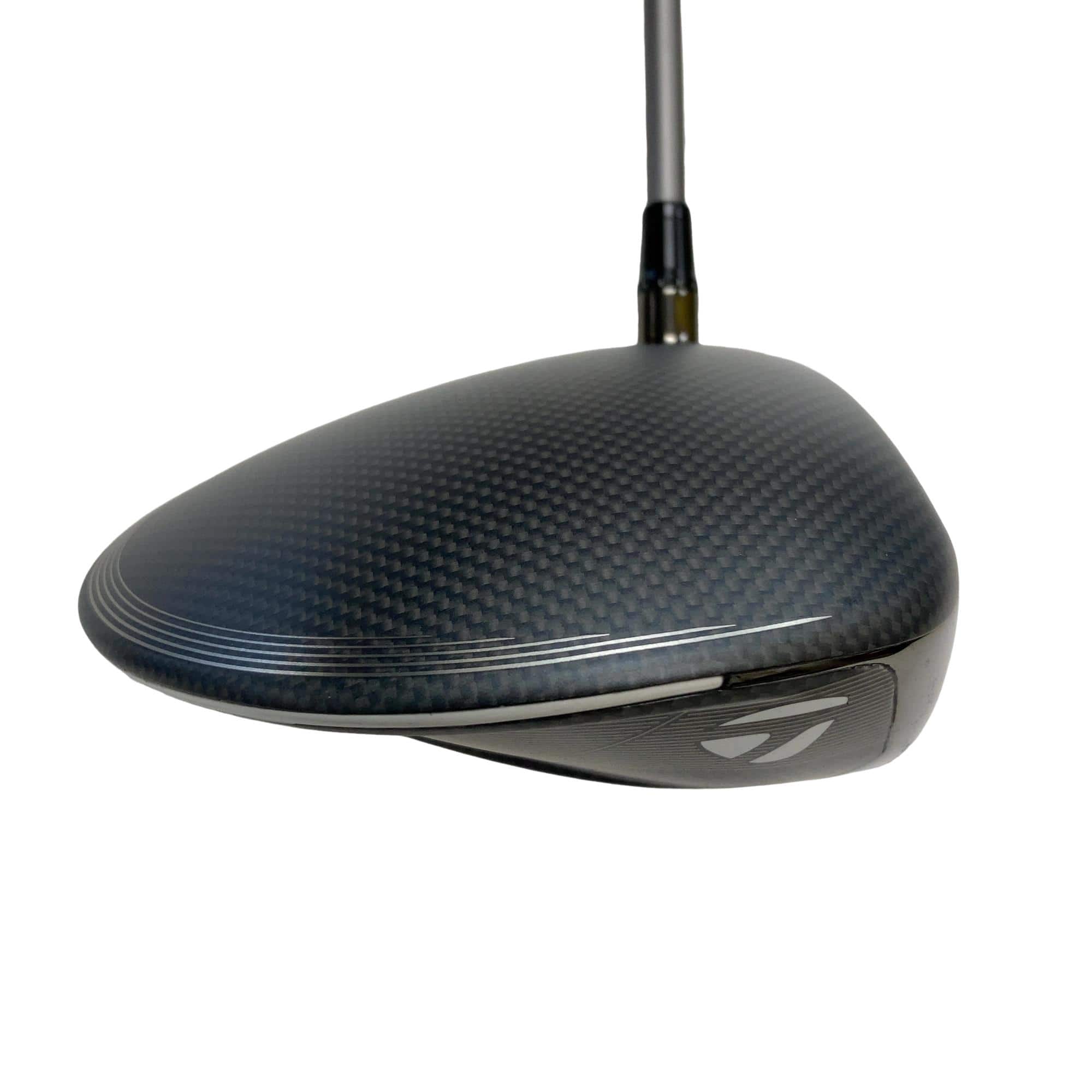 �p���P�O�@�l�`�w�@�k�h�s�d�@�P�O�D�T°