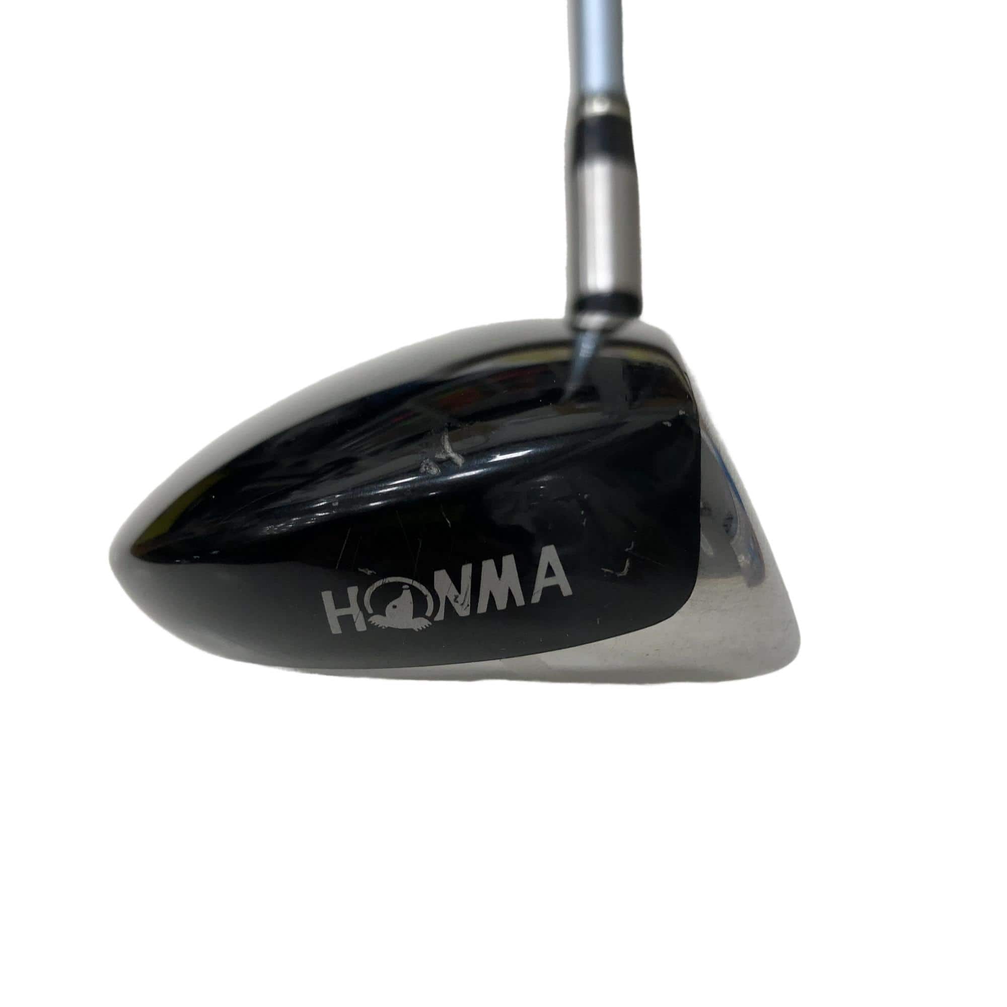 �s�n�t�q�@�v�n�q�k�c�@�s�v�V�R�V�@�Q�T°