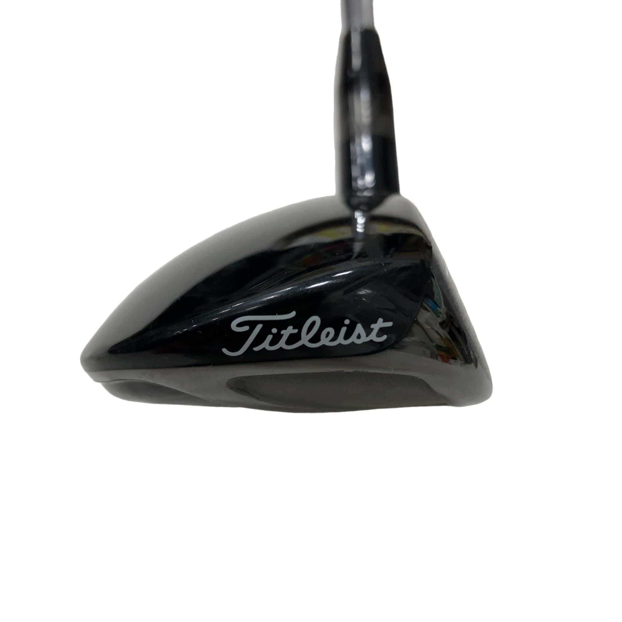 �X�P�O�@�g�@�Q�P°