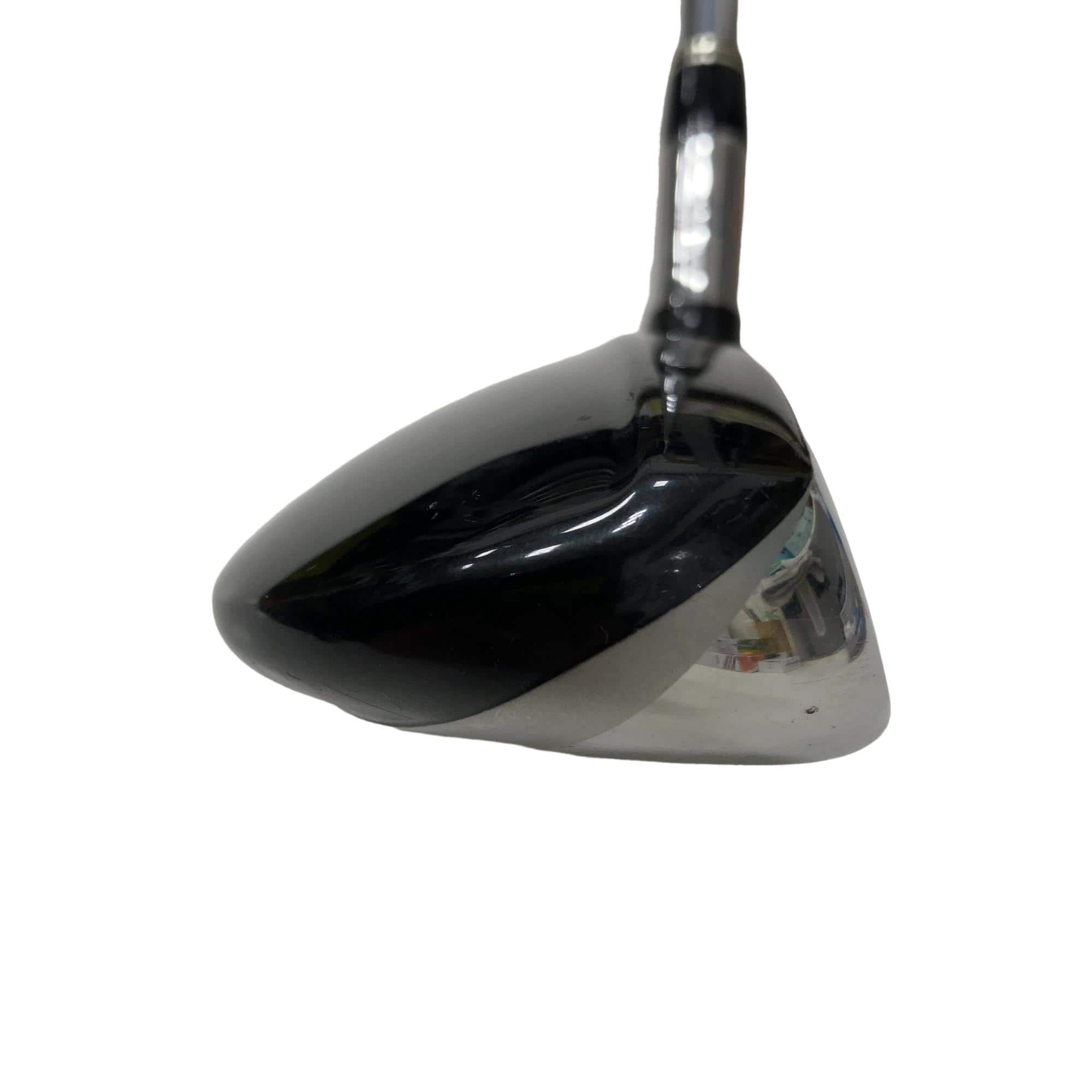 �s�n�t�q�r�s�`�f�d�@�w�|�t�s�@�P�O�P���@�t�S