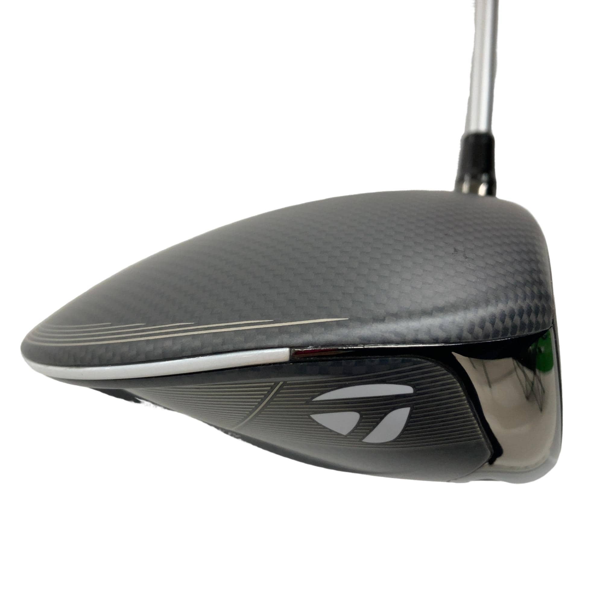 �p���R�T�@�l�`�w�@�k�h�s�d�@�@�X°