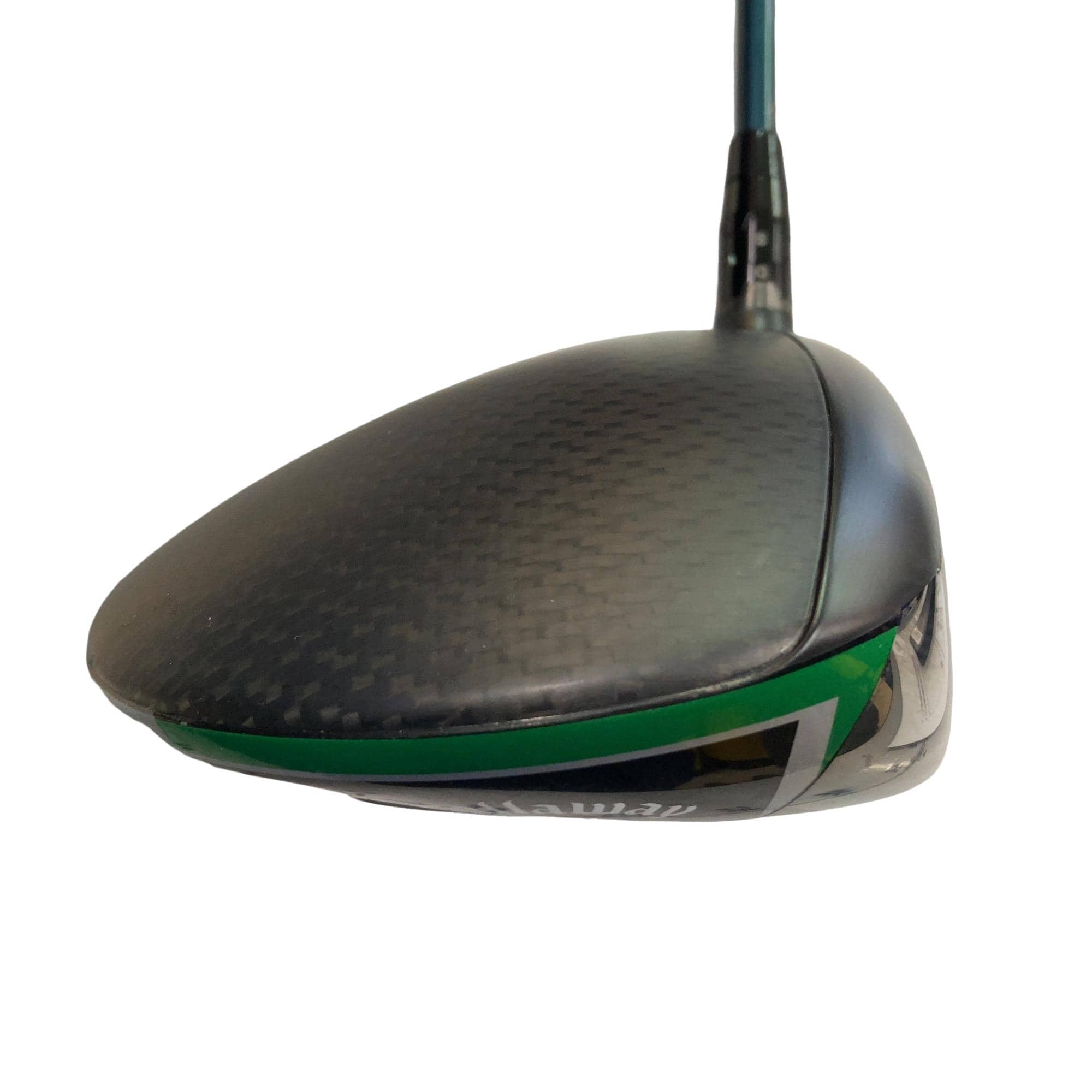 �d�k�x�s�d�@�P�O�D�T°