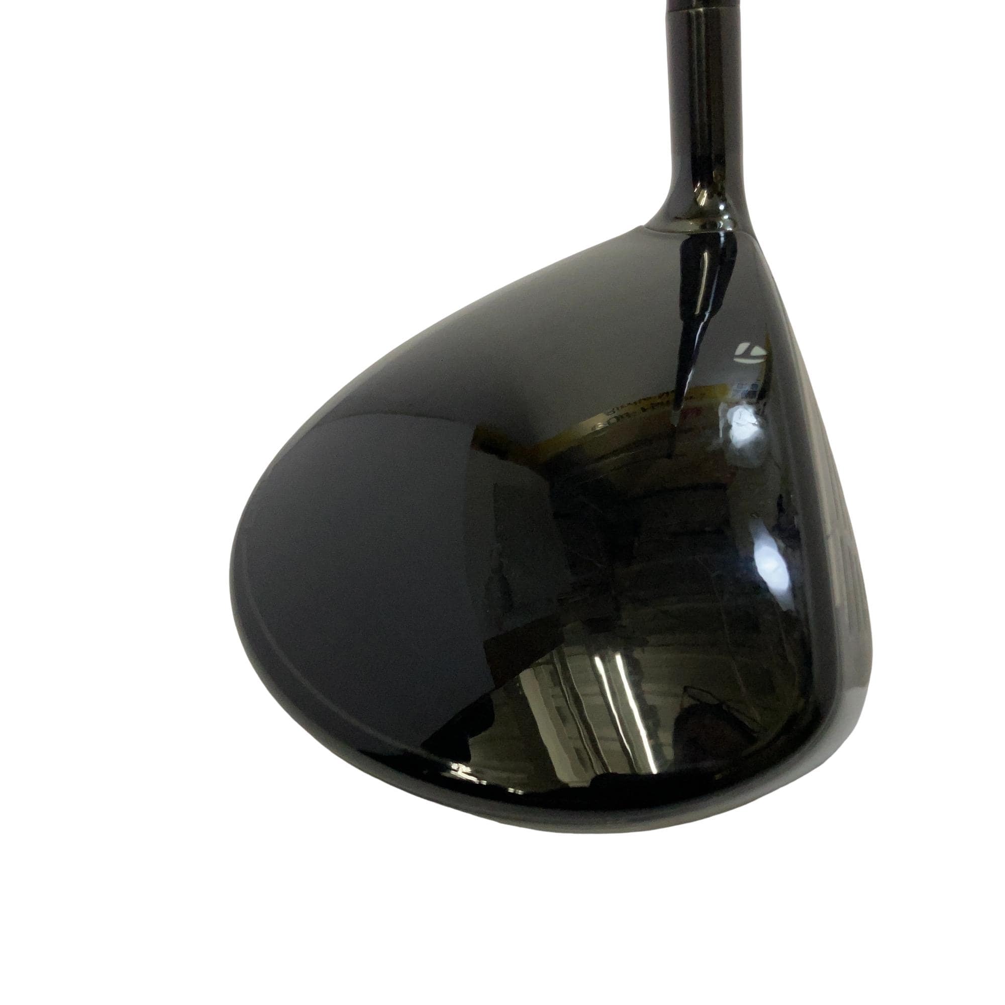 �p���P�O�@�l�`�w�@�T�v