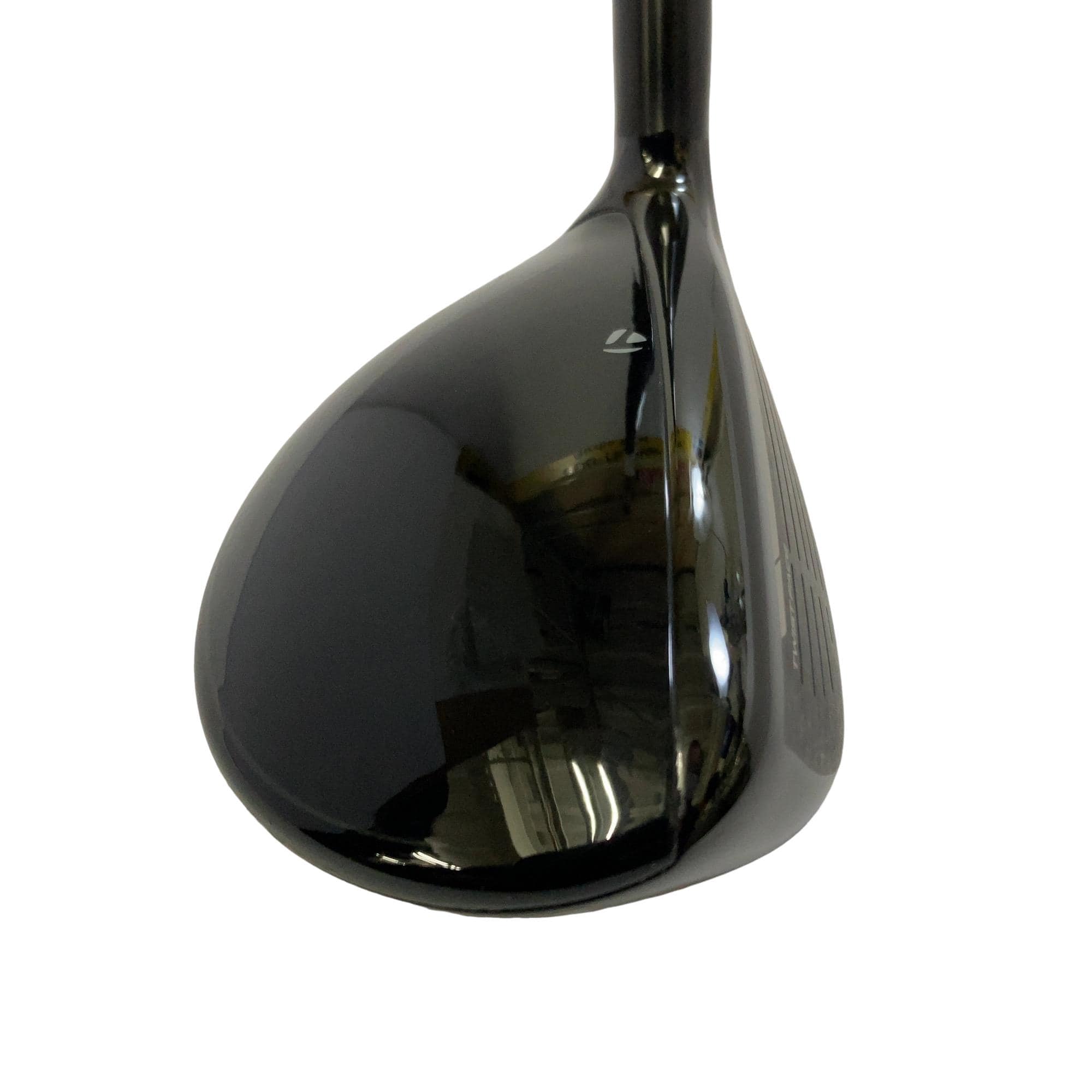 �p���P�O�@�l�`�w�@�t�S