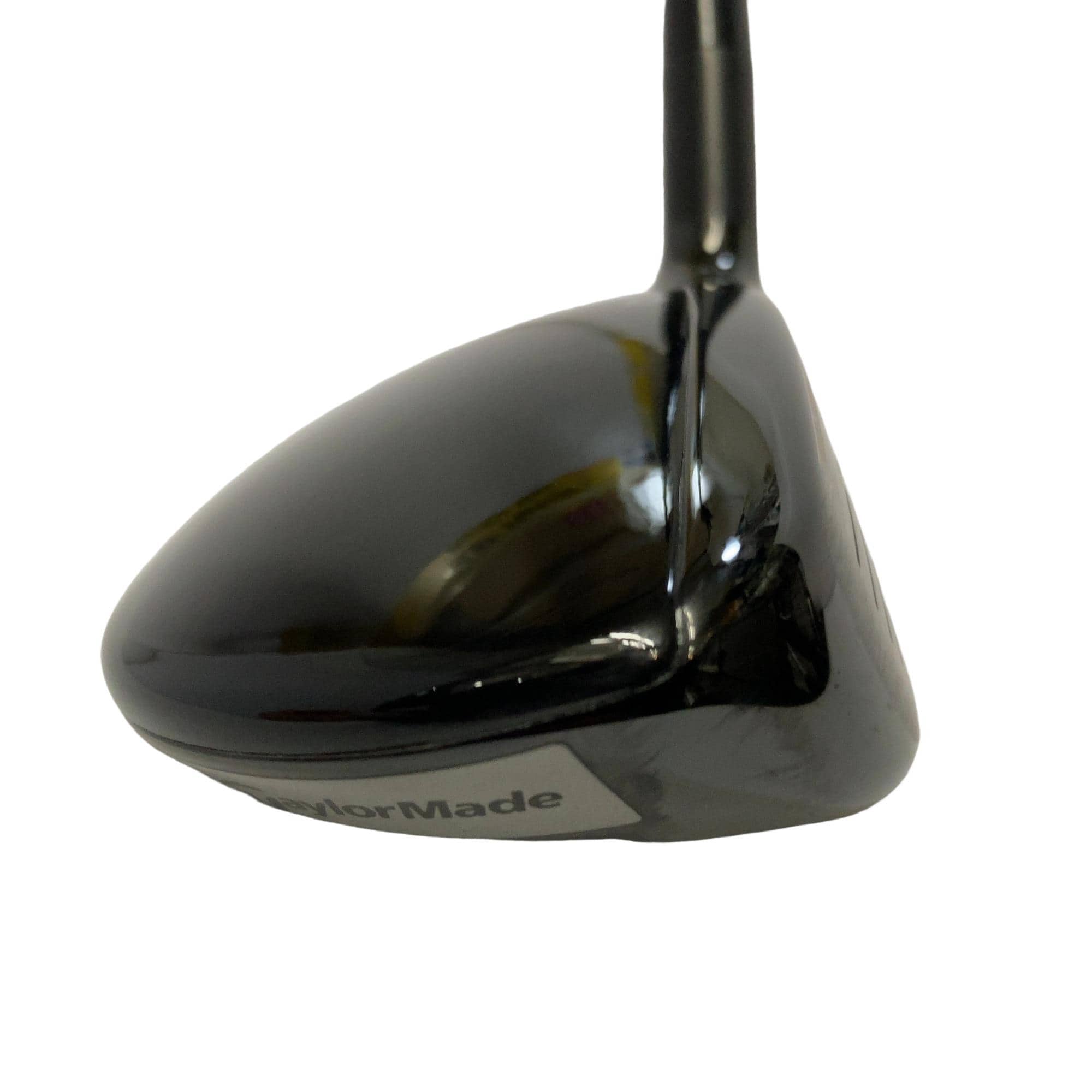 �p���P�O�@�l�`�w�@�t�R