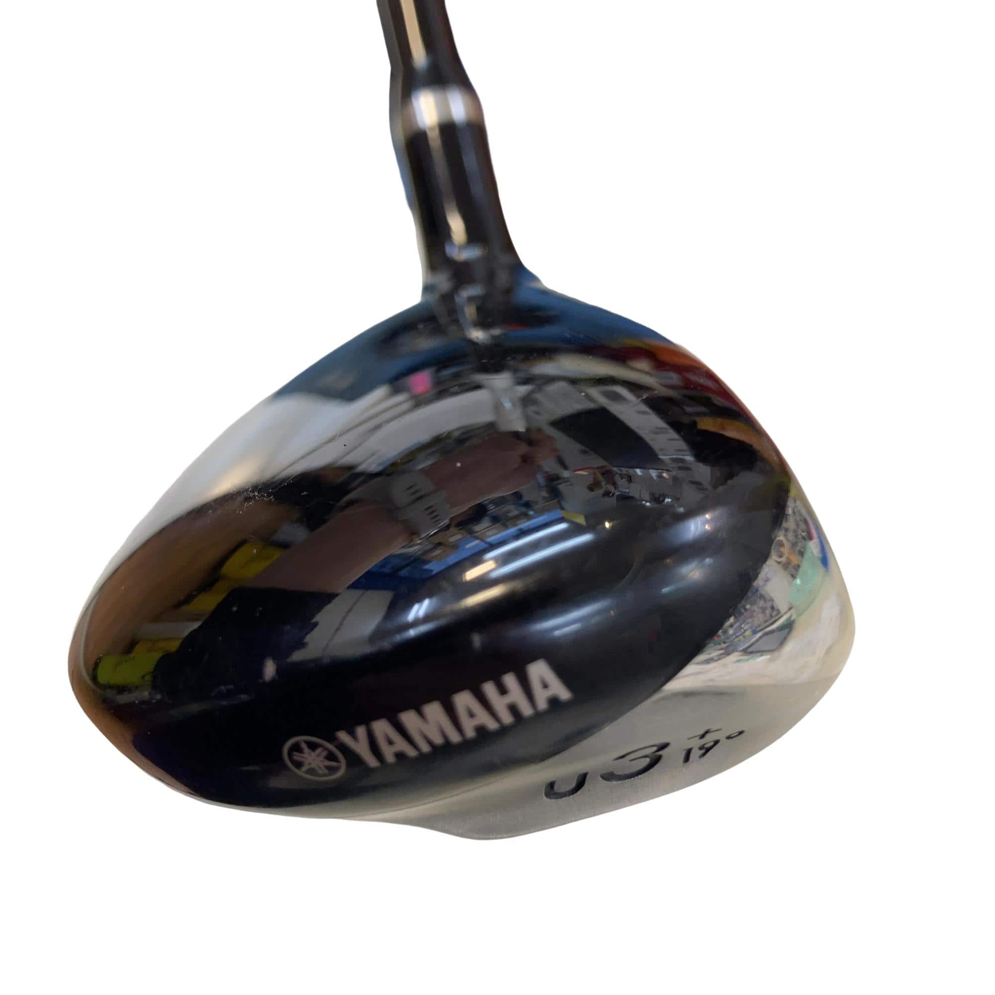 �������������@�w�@�c�@�t�s�i�Q�O�P�P�j�@�t�R�{