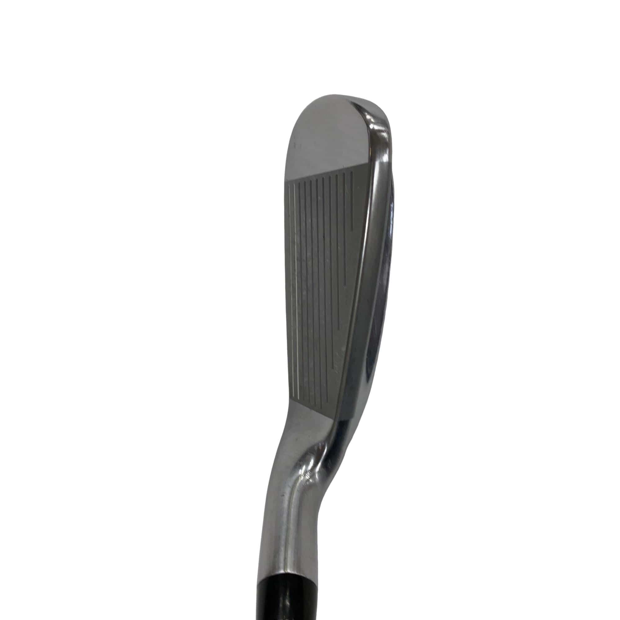 �������������@�t�c�{�Q�@�X�r�i���{���F�U�{�Z�b�g�j