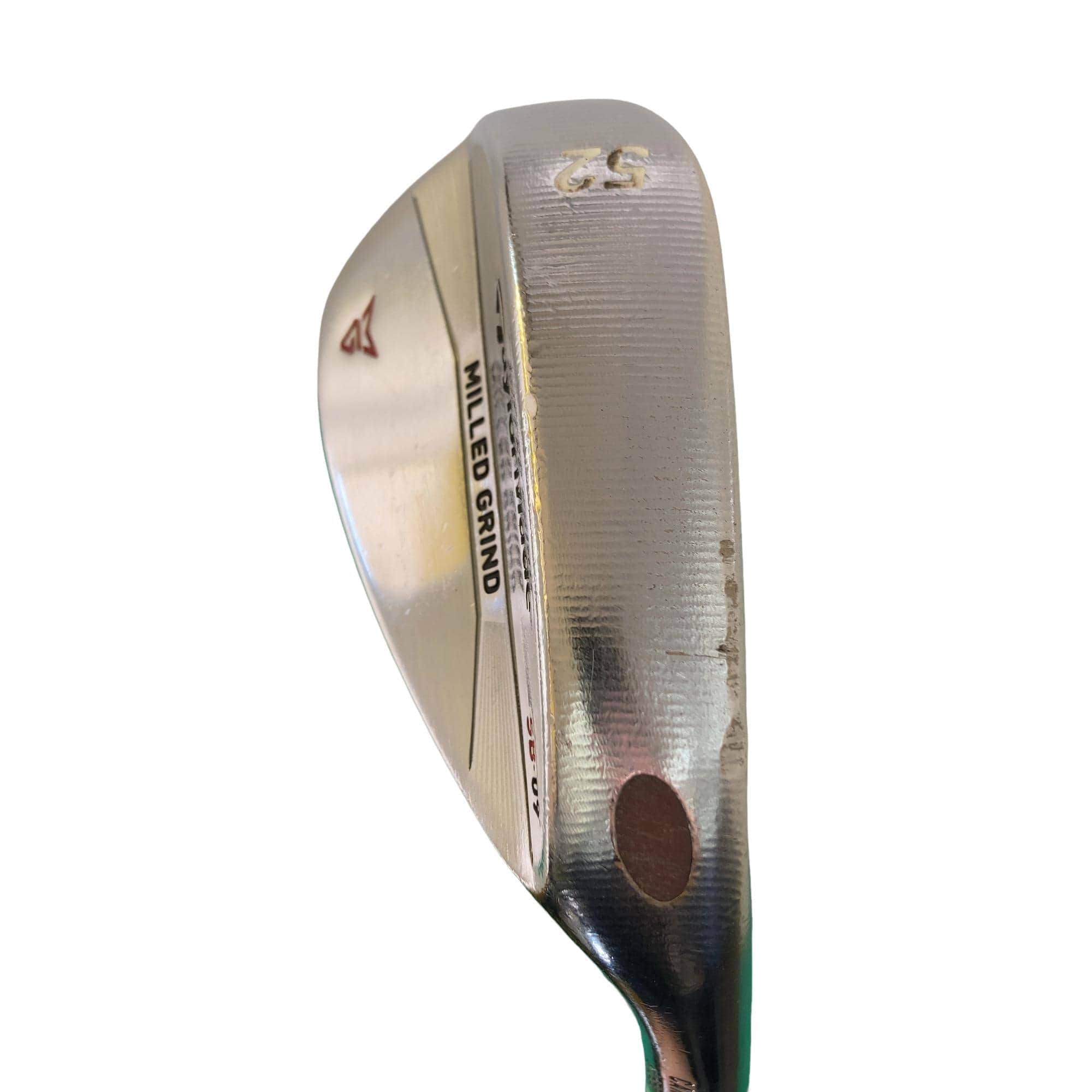 �s�����������@�l�������@�l�h�k�k�d�c�@�f�q�h�m�c�@�T�O°�^�O�X°