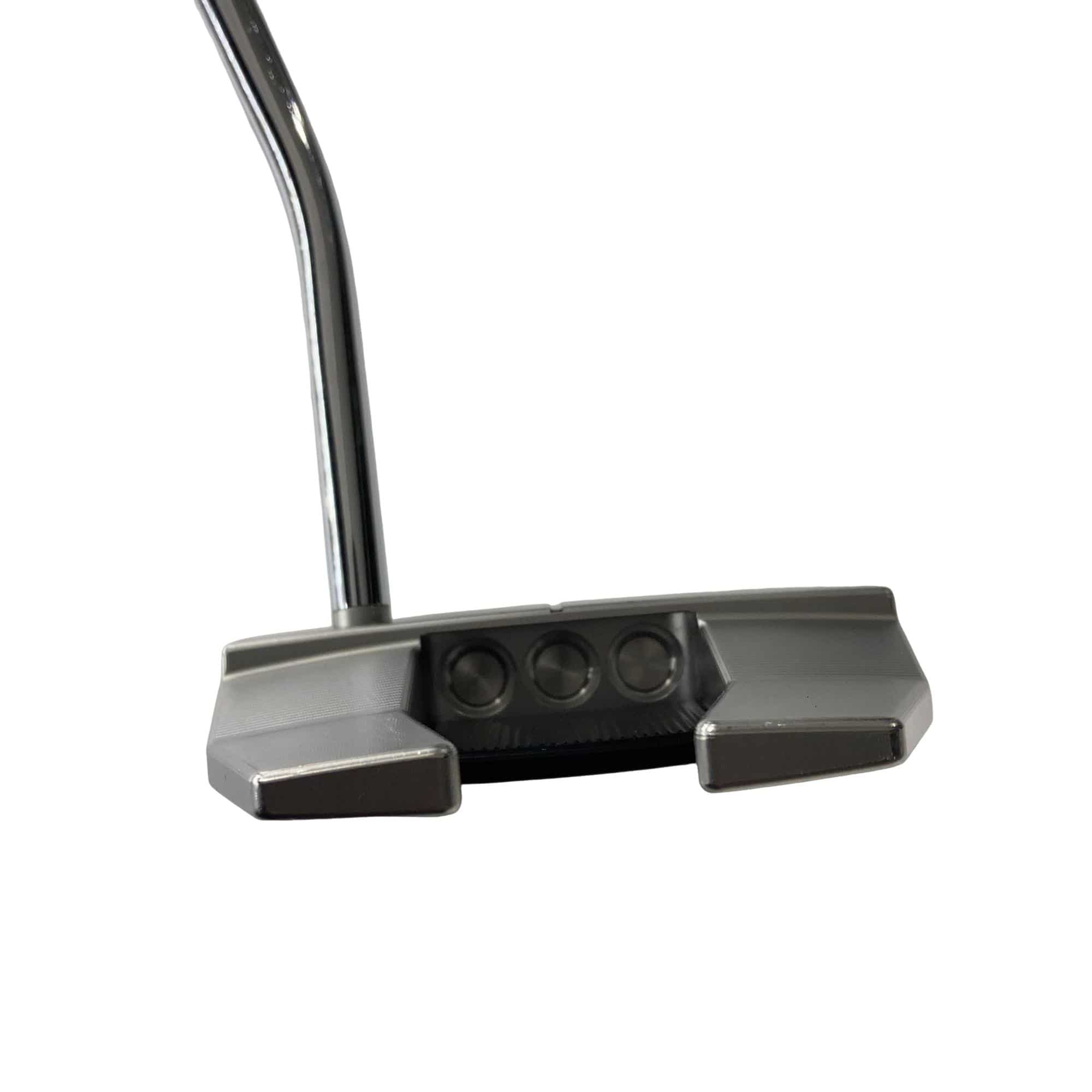 �r�b�n�s�s�x�@�b�`�l�d�q�n�m�@�o�g�`�m�s�n�l�@�w�@�T�i�Q�O�Q�P�j�@�R�S�C���`