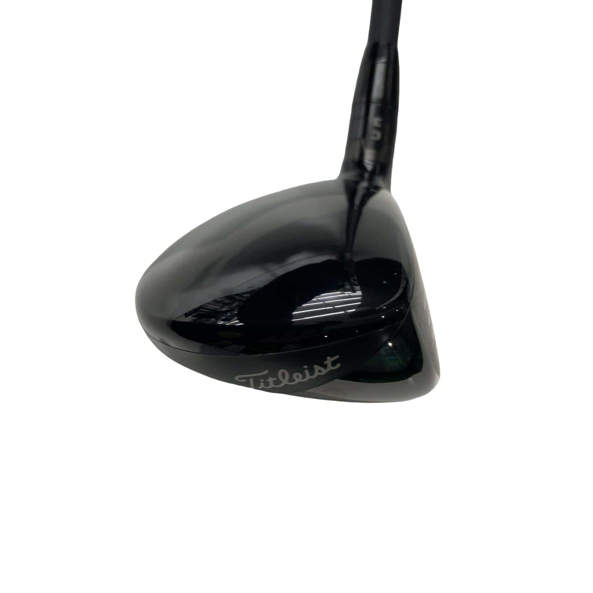 �s�r�q�Q�@�Q�S°