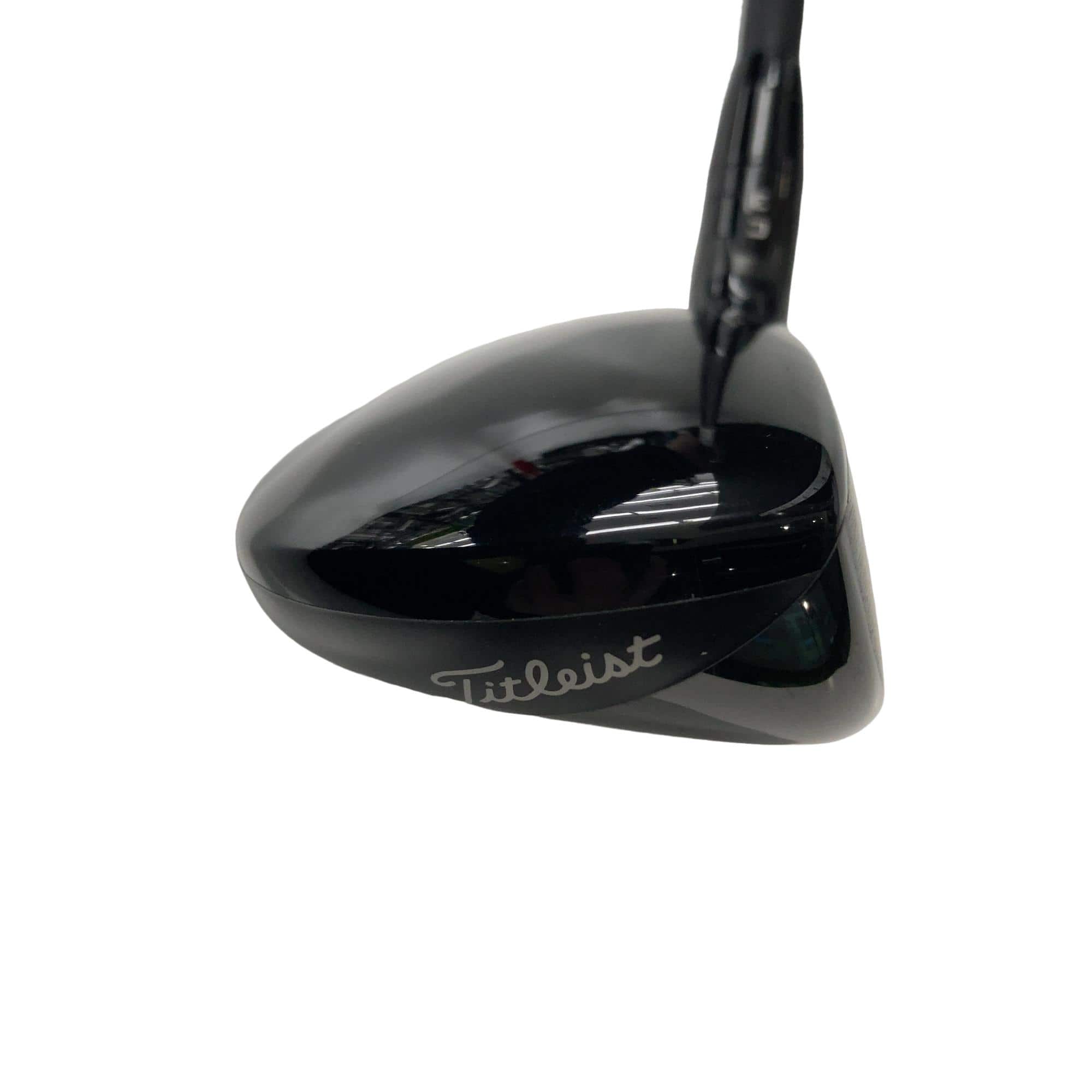 �s�r�q�Q�@�Q�P°