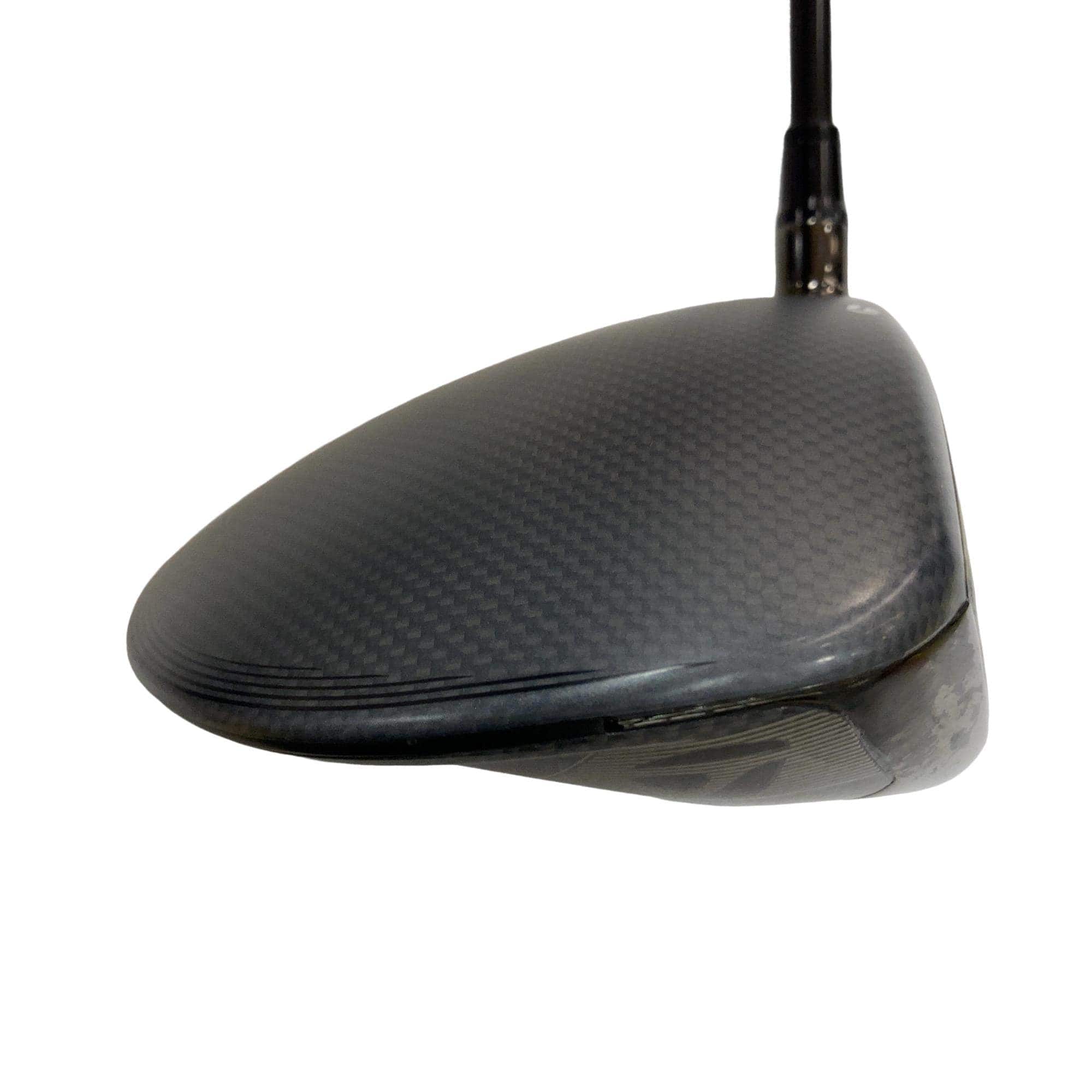 �p���R�T�@�l�`�w�@�P�O�D�T°