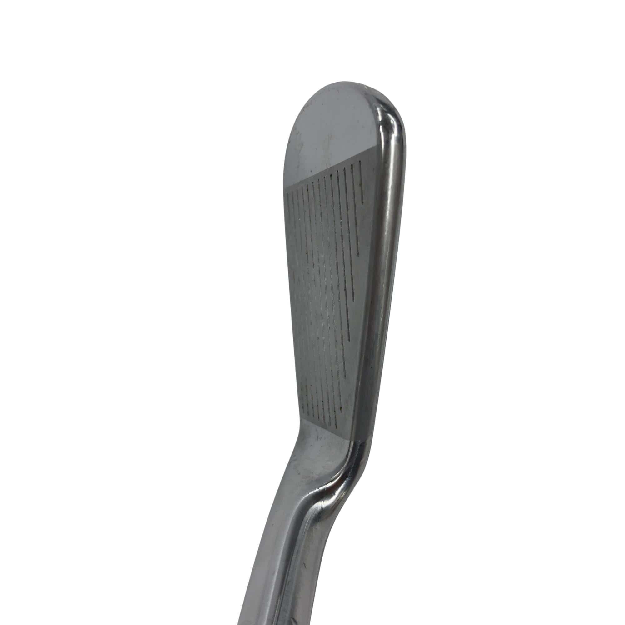 �l�o�|�T�S�@�U�r�i���{���F�U�{�Z�b�g�j