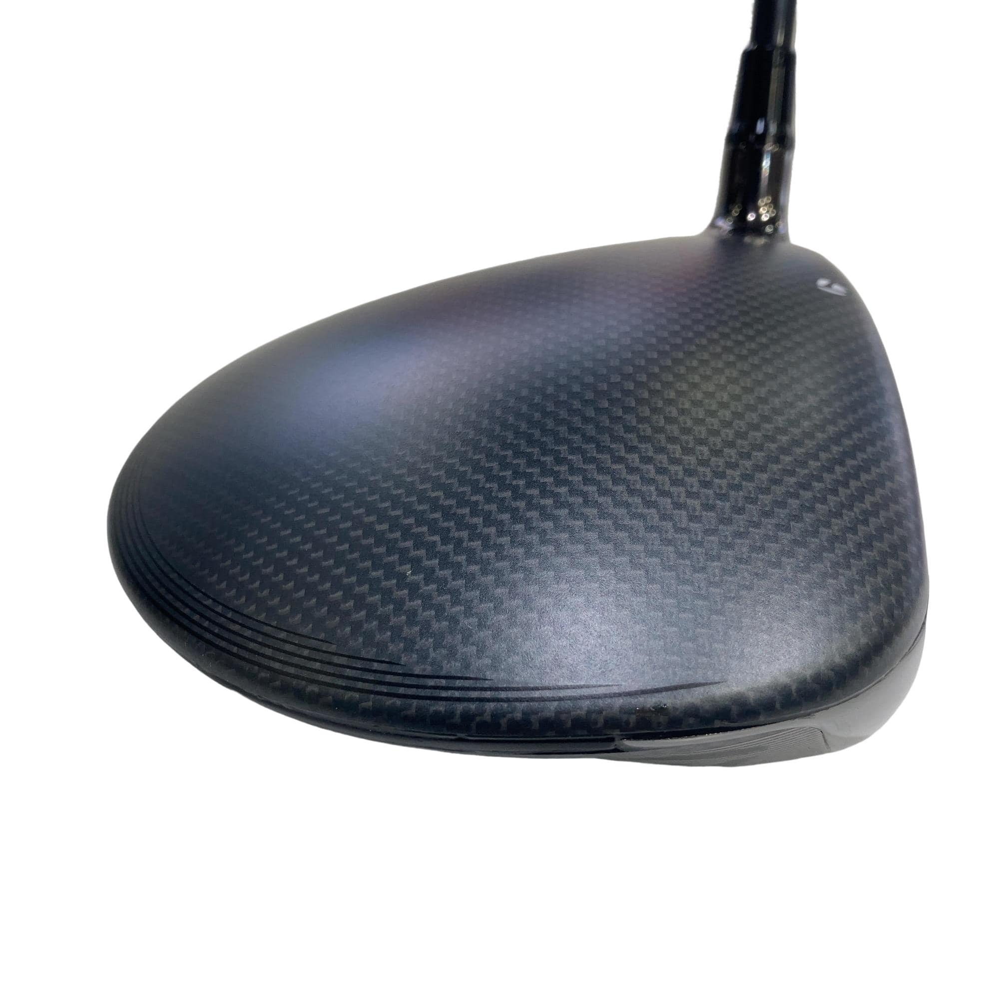 �p���R�T�@�l�`�w�@�P�O�D�T°