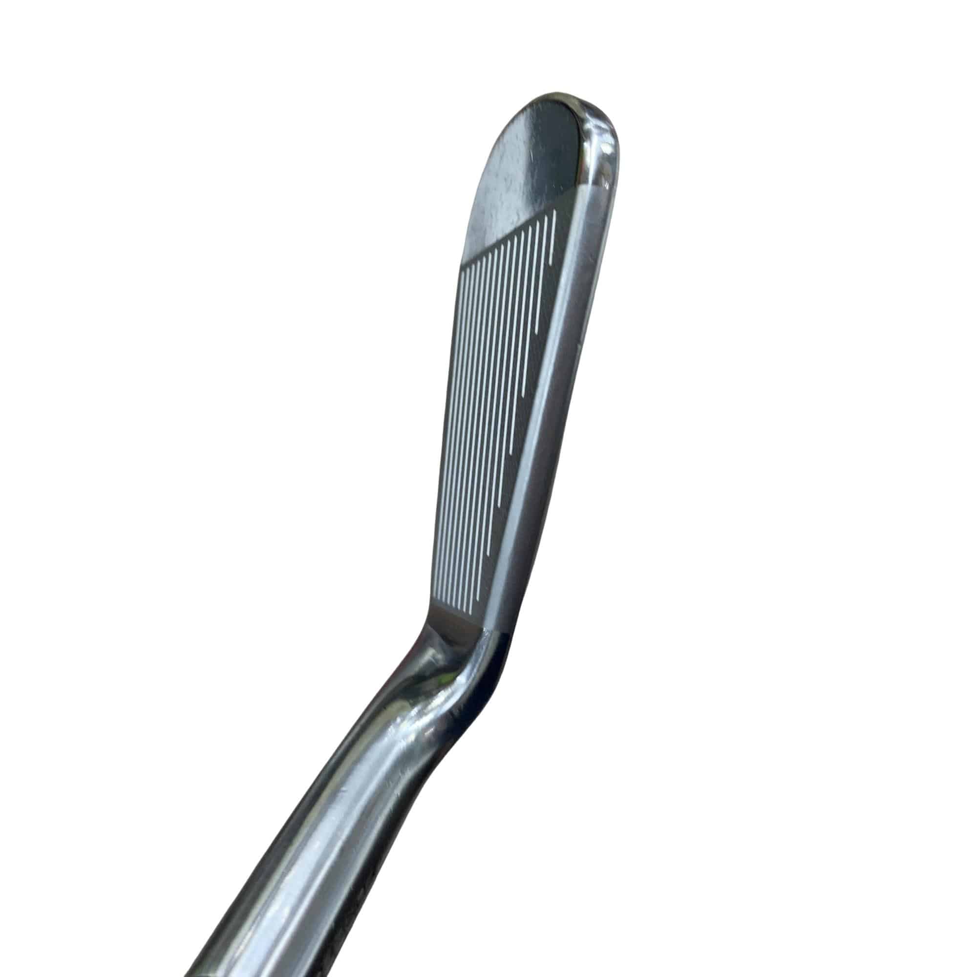 �������������@�q�l�w�@�s�n�t�q�l�n�c�d�k�@�l�a�@�W�r�i���{���F�W�{�Z�b�g�j