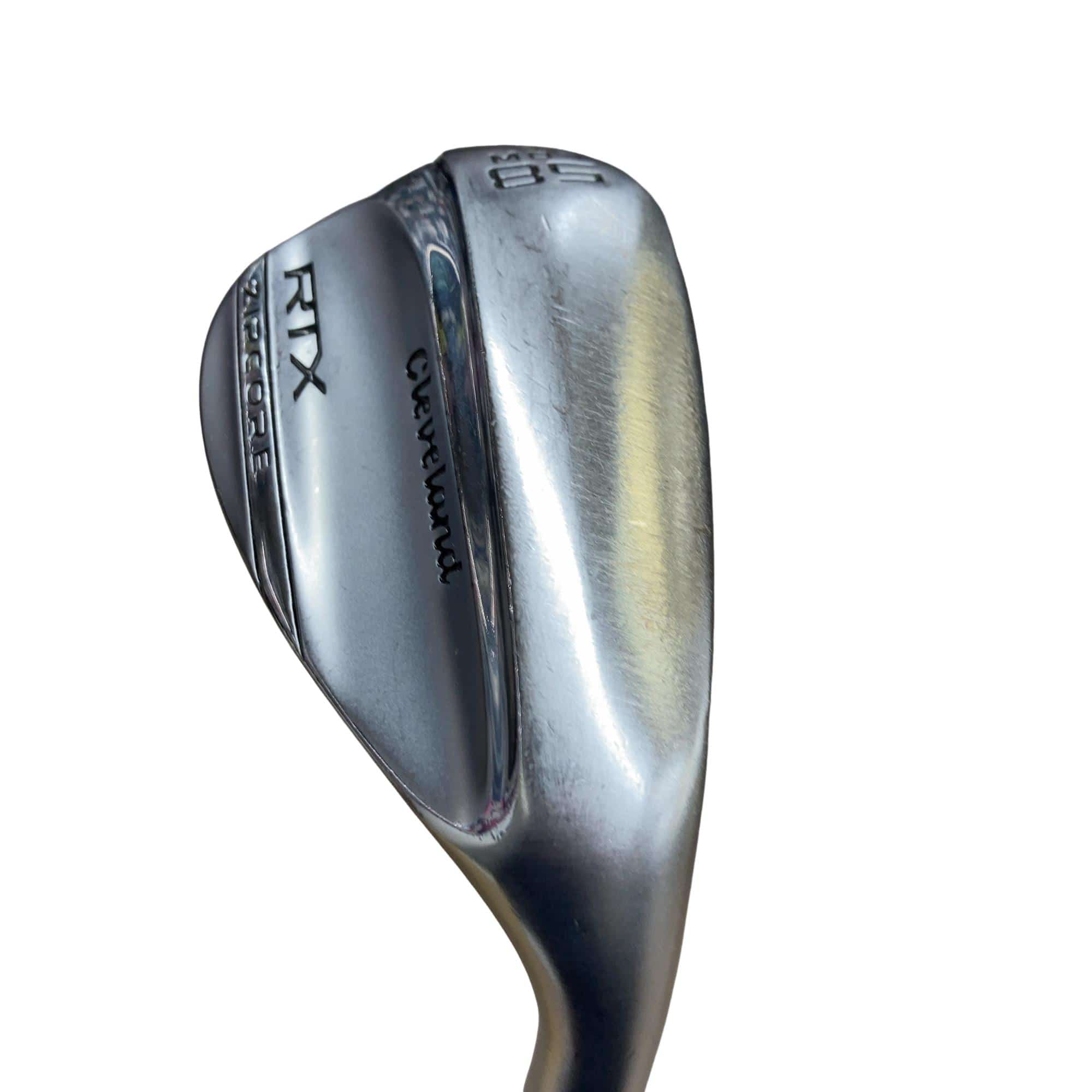 �b�����������������@�q�s�w�@�y�h�o�b�n�q�d�@�c�A�[�T�e���@�T�W°�^�O�U°�@�k�n�v