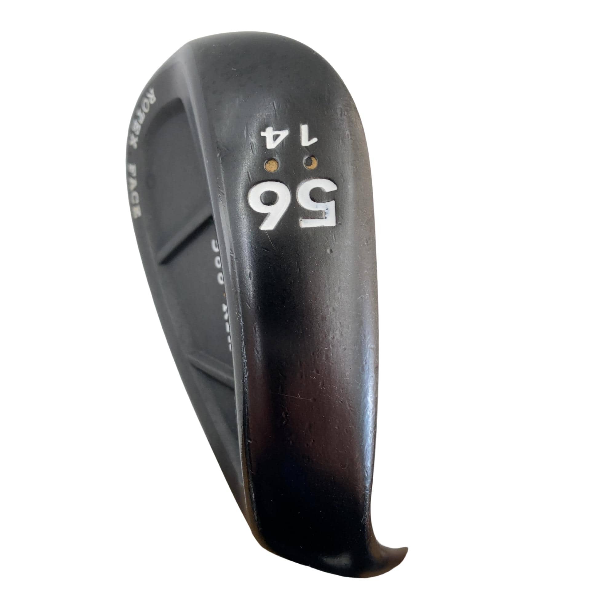 �b�����������������@�T�W�W�@�q�s�w�@�L���r�e�B�o�b�N�@�u���b�N�p�[���@�T�U°�^�P�S°