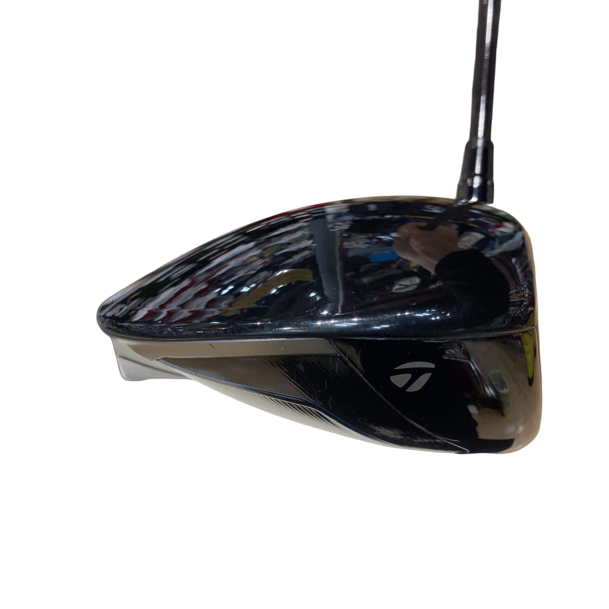 �p���P�O�@�@�X°