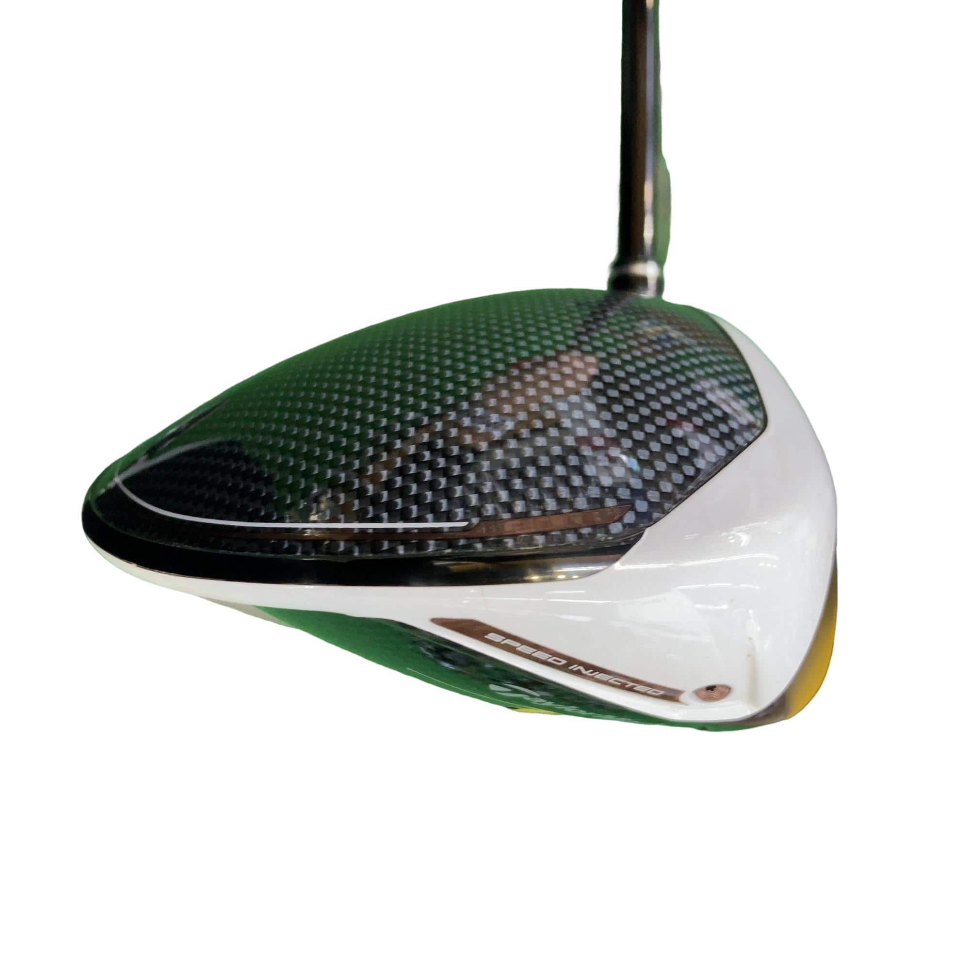 �r�h�l�@�f�k�n�h�q�d�@�P�O�D�T°