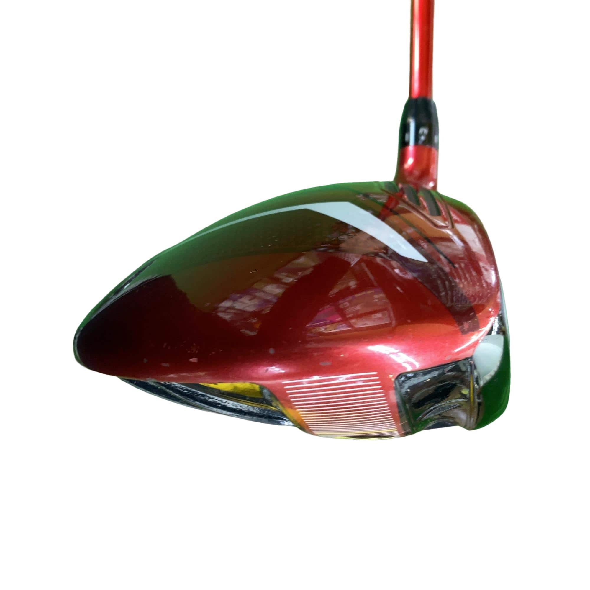 �a�q�h�c�f�d�r�s�n�m�d�@�i�W�P�T�@�P�O�D�T°