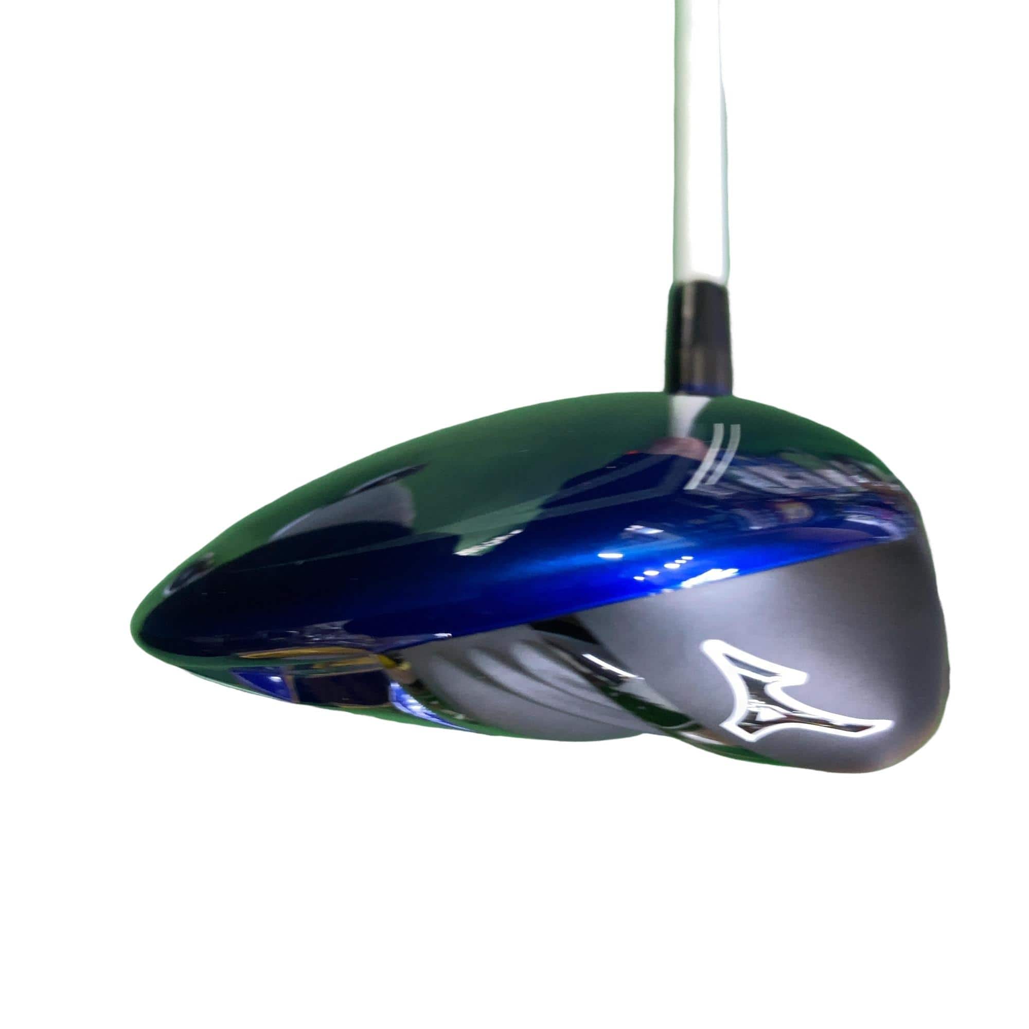 �i�o�w�@�W�T�O�@�T�v