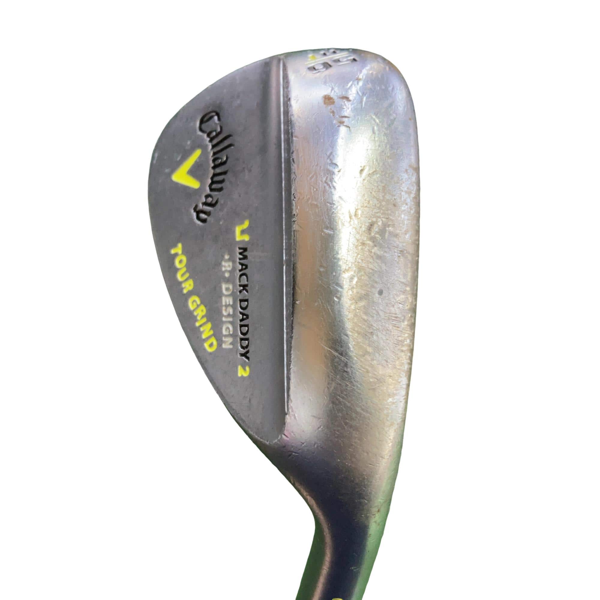 �l�`�b�j�@�c�`�c�c�x�@�Q�@�s�n�t�q�@�f�q�h�m�c�@�N�������b�L�@�T�U°�^�P�P°